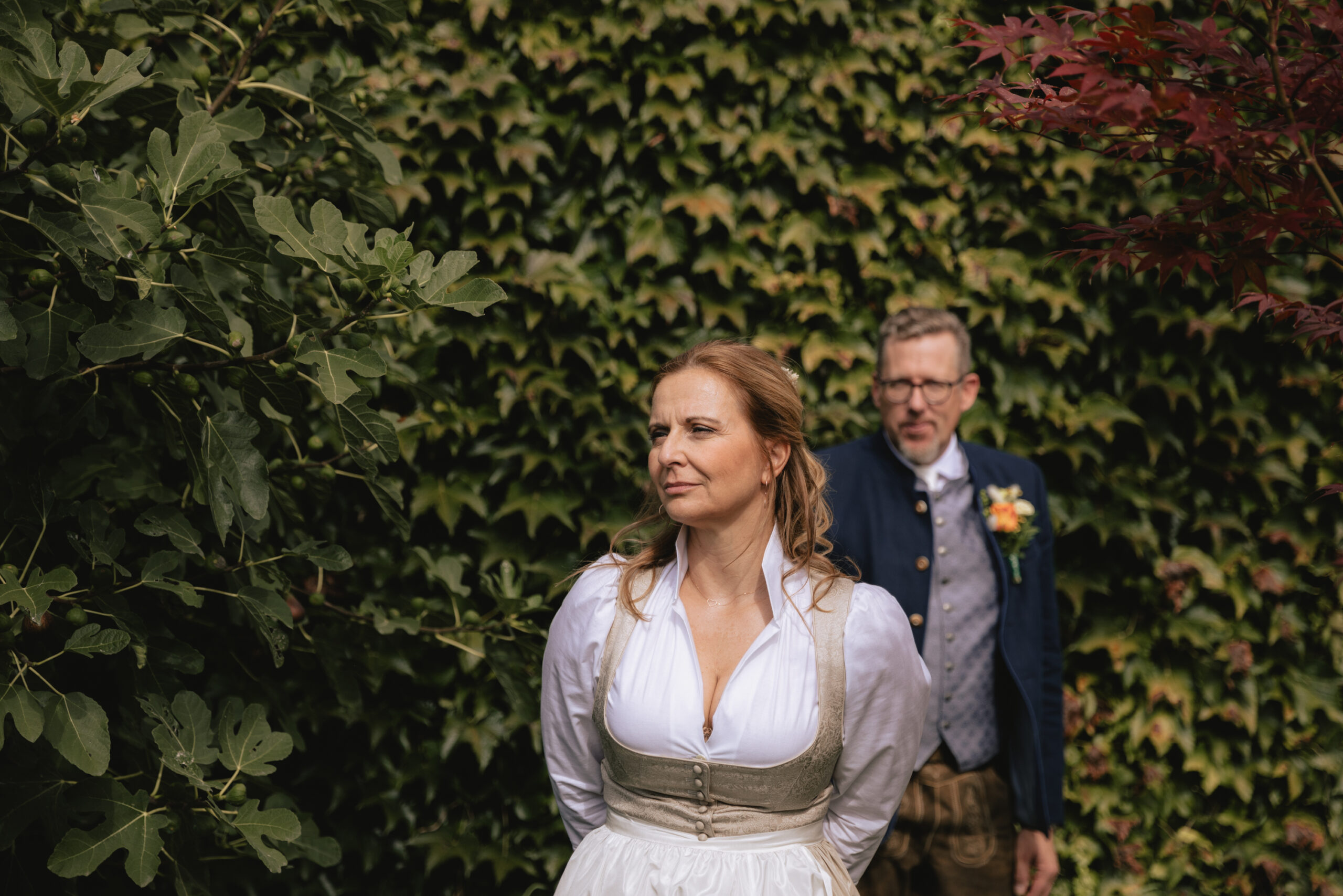 2023-09_Hochzeit-Kirchberg-7834