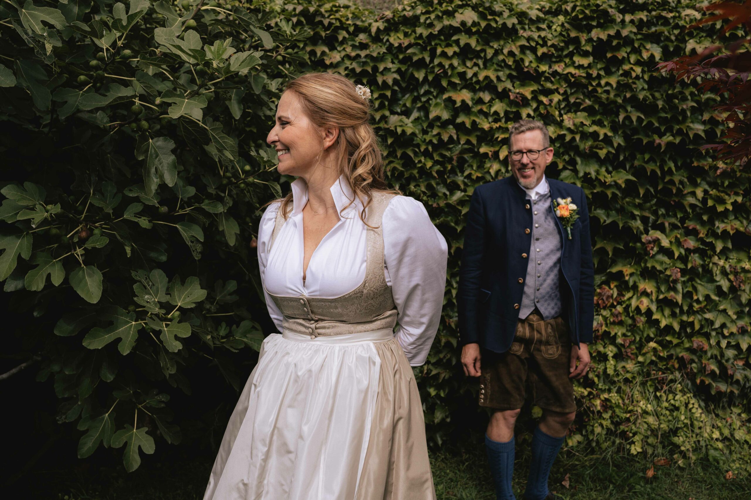 230922_Saskia-Klaus-08495