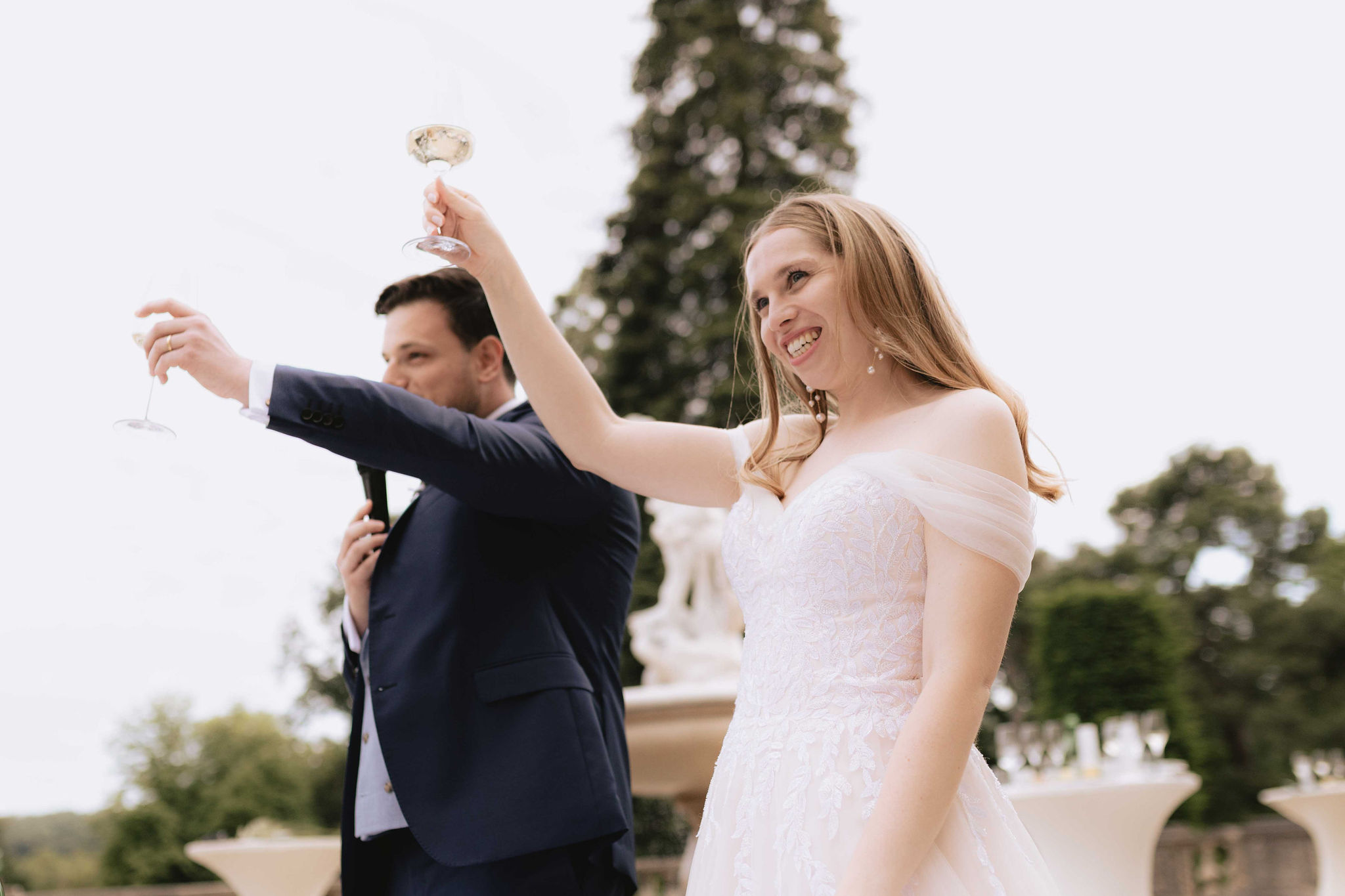 240614_Jacopo+Jessie-0261