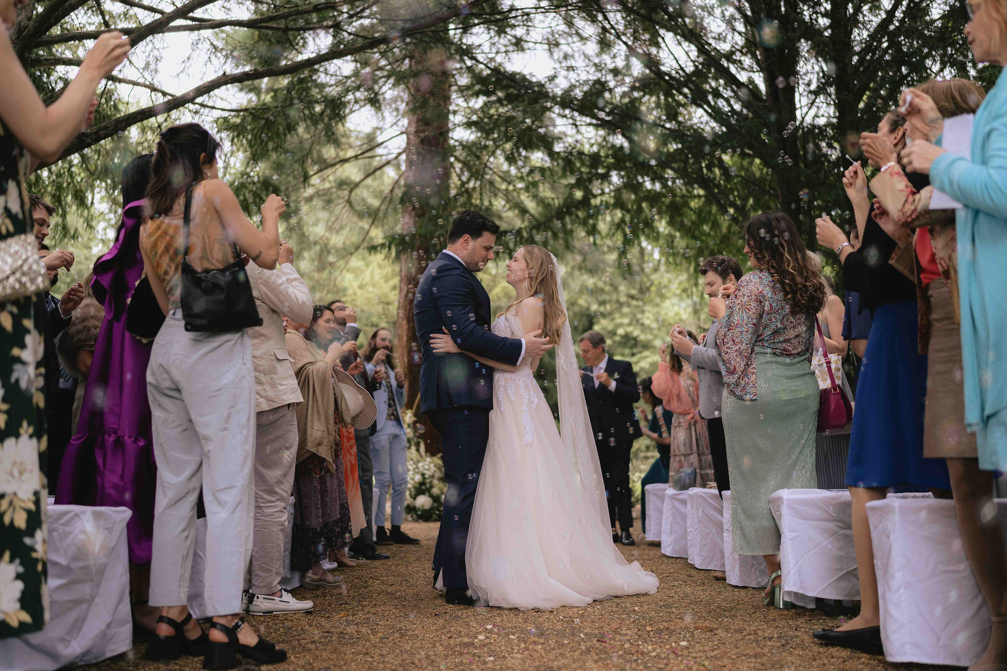 240614_Jacopo+Jessie-04519