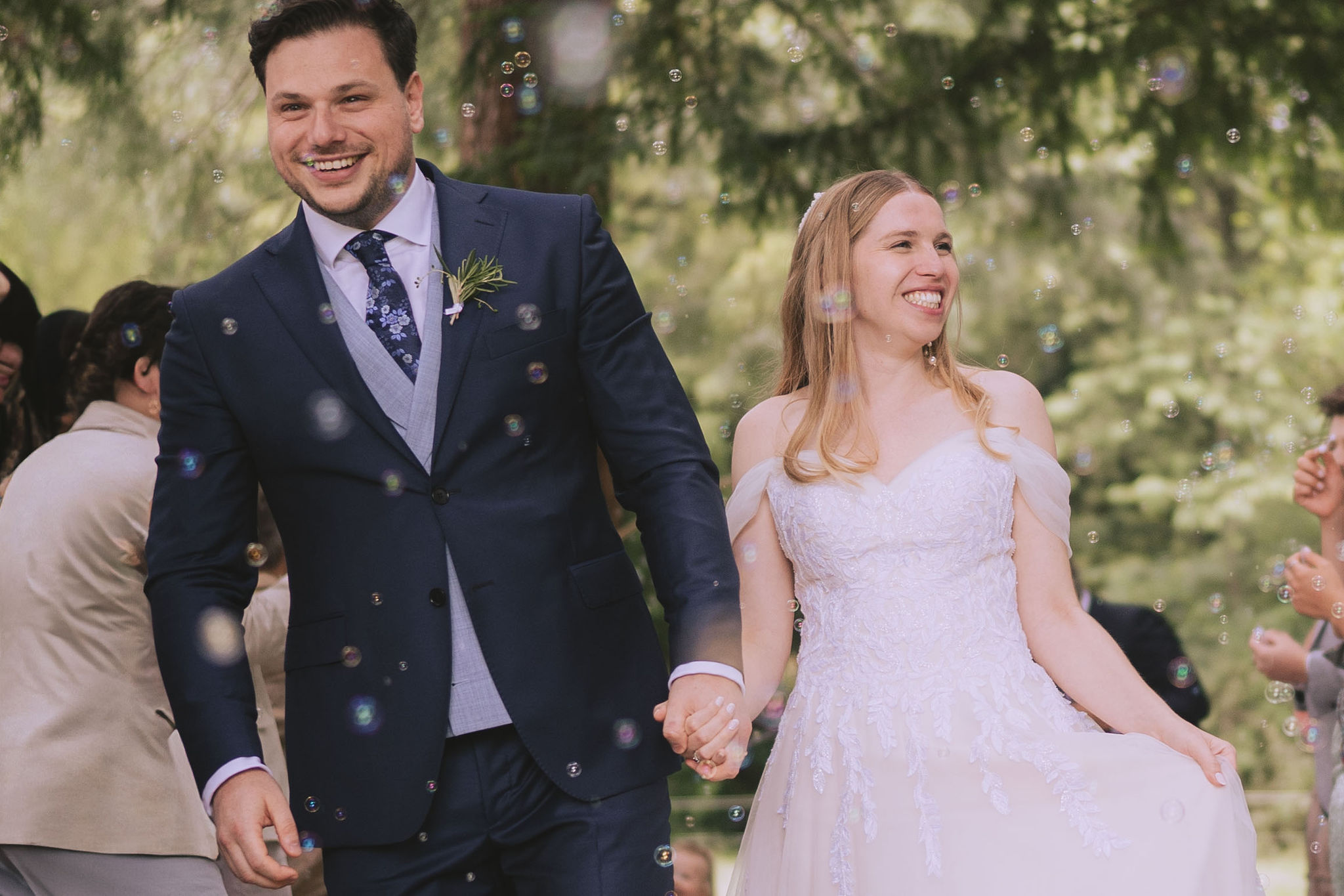 240614_Jacopo+Jessie-04528