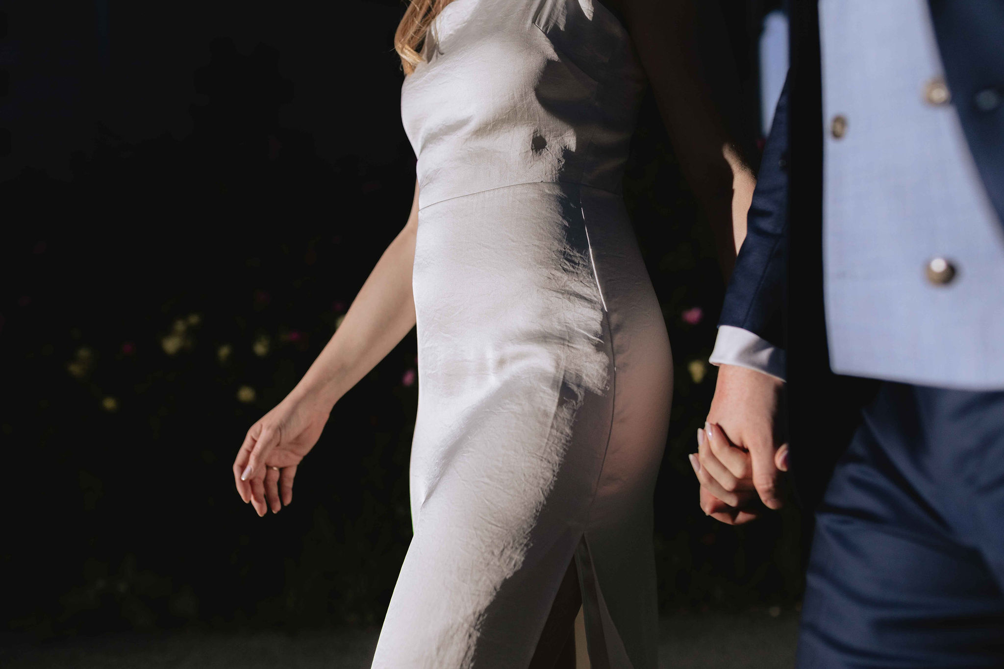 240614_Jacopo+Jessie-0582