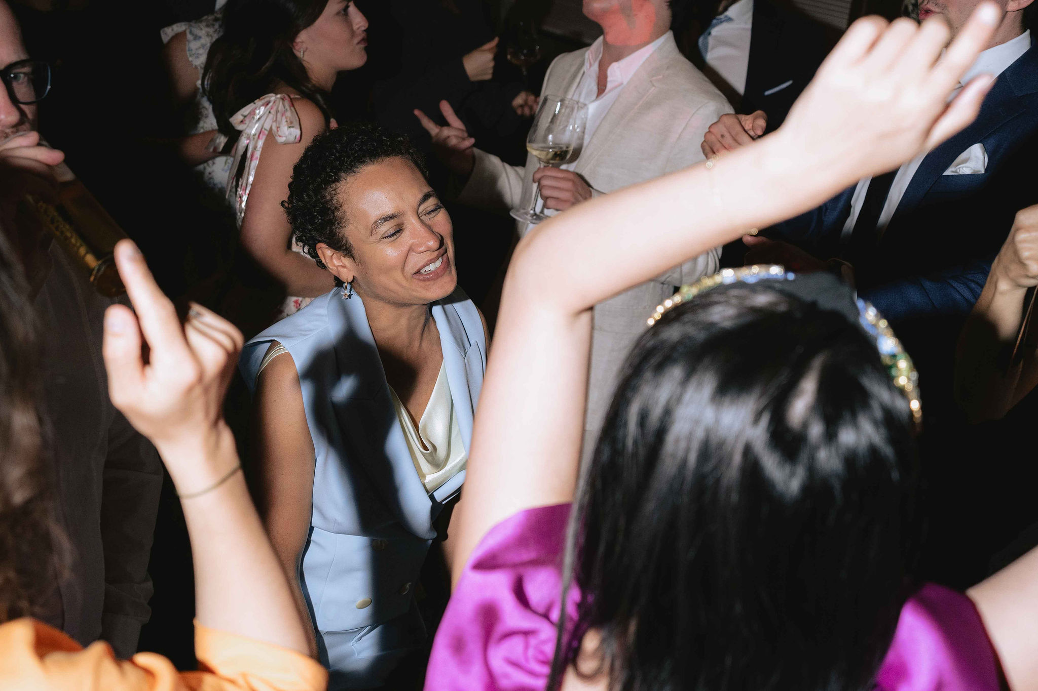 240614_Jacopo+Jessie-06624