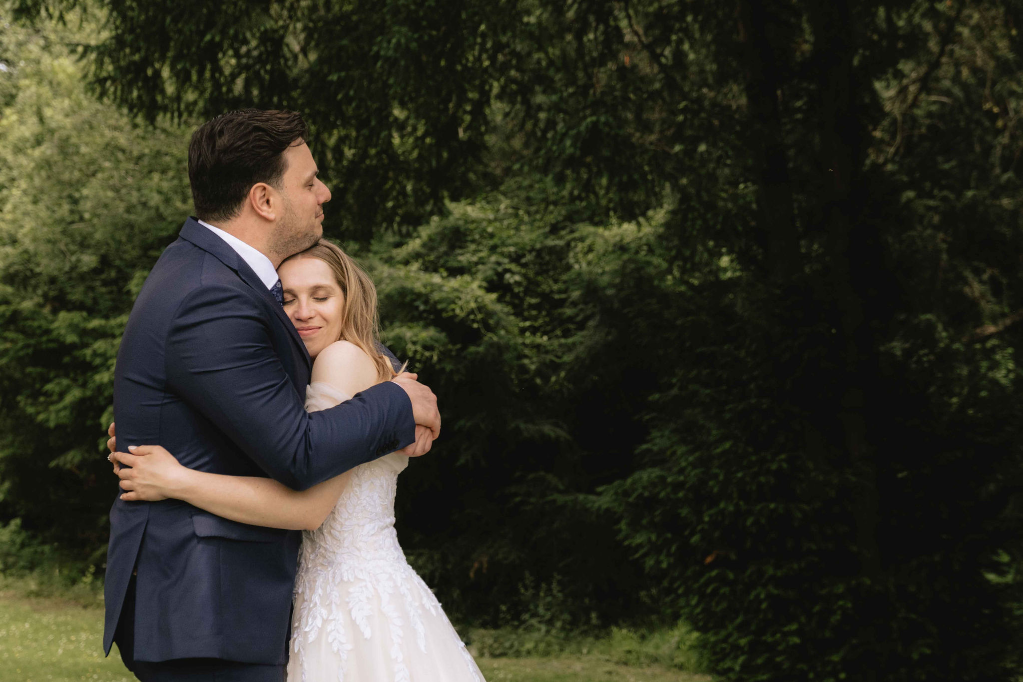 240614_Jacopo+Jessie-7930