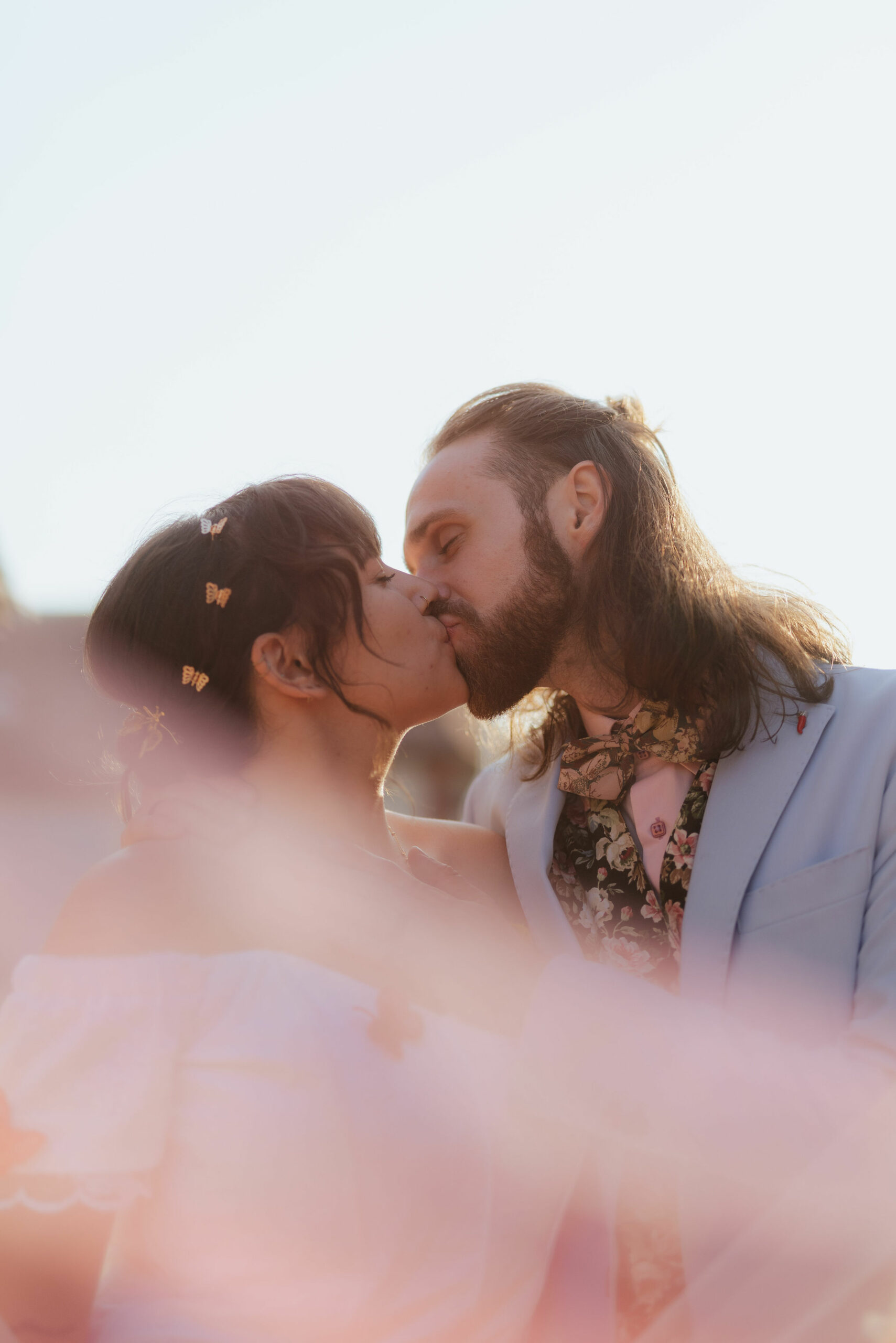 Hanna-Vincent_Atelier-NOVA-0586 (1)