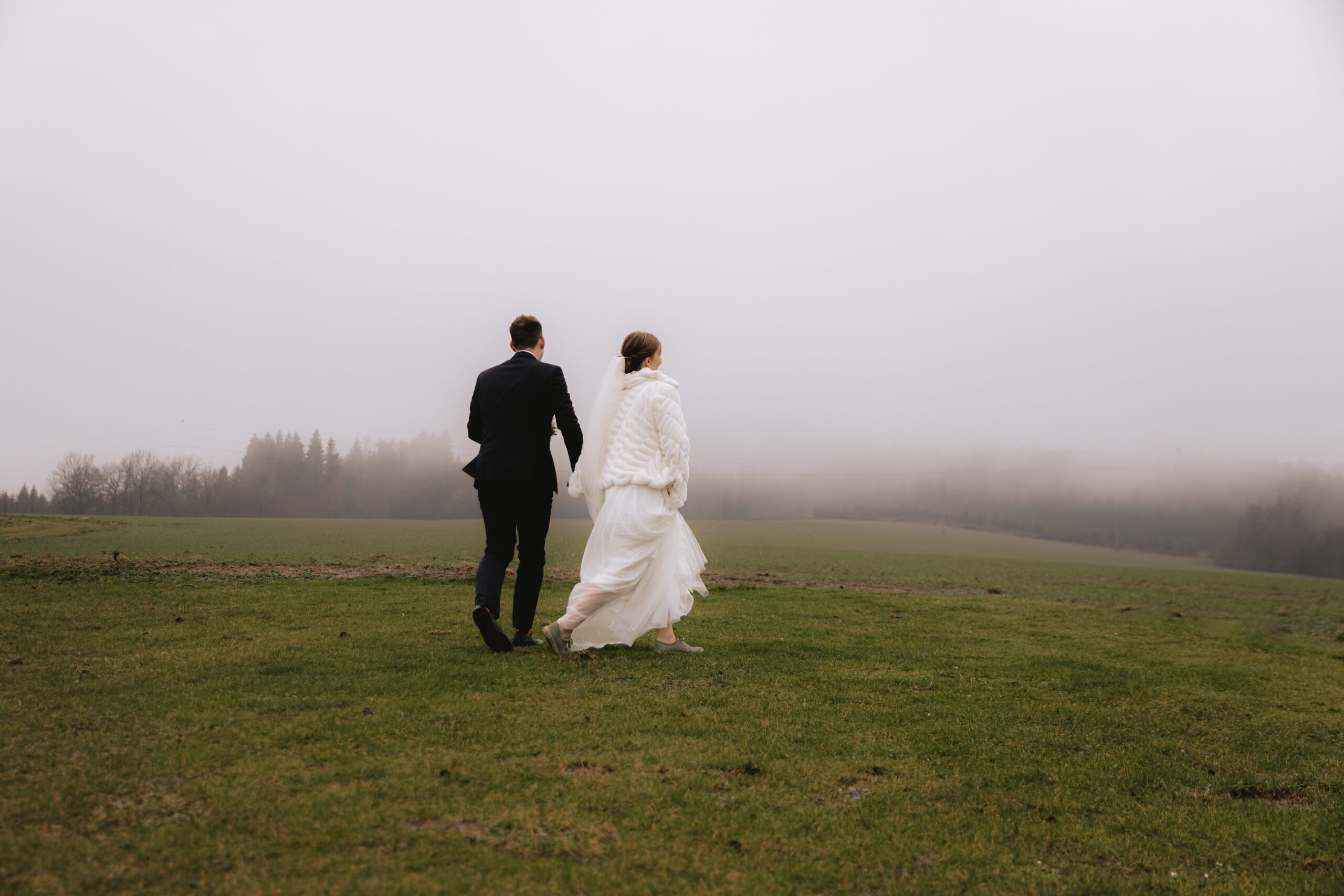 240106_Chrissi-Phillip-0147