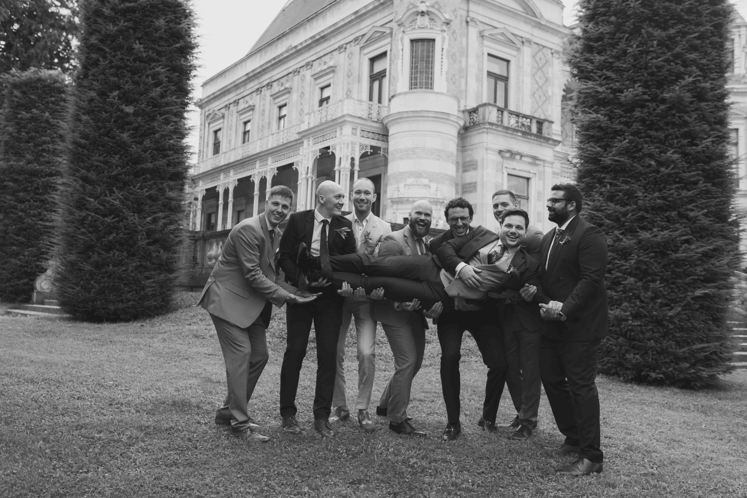 240614_Jacopo+Jessie-0099