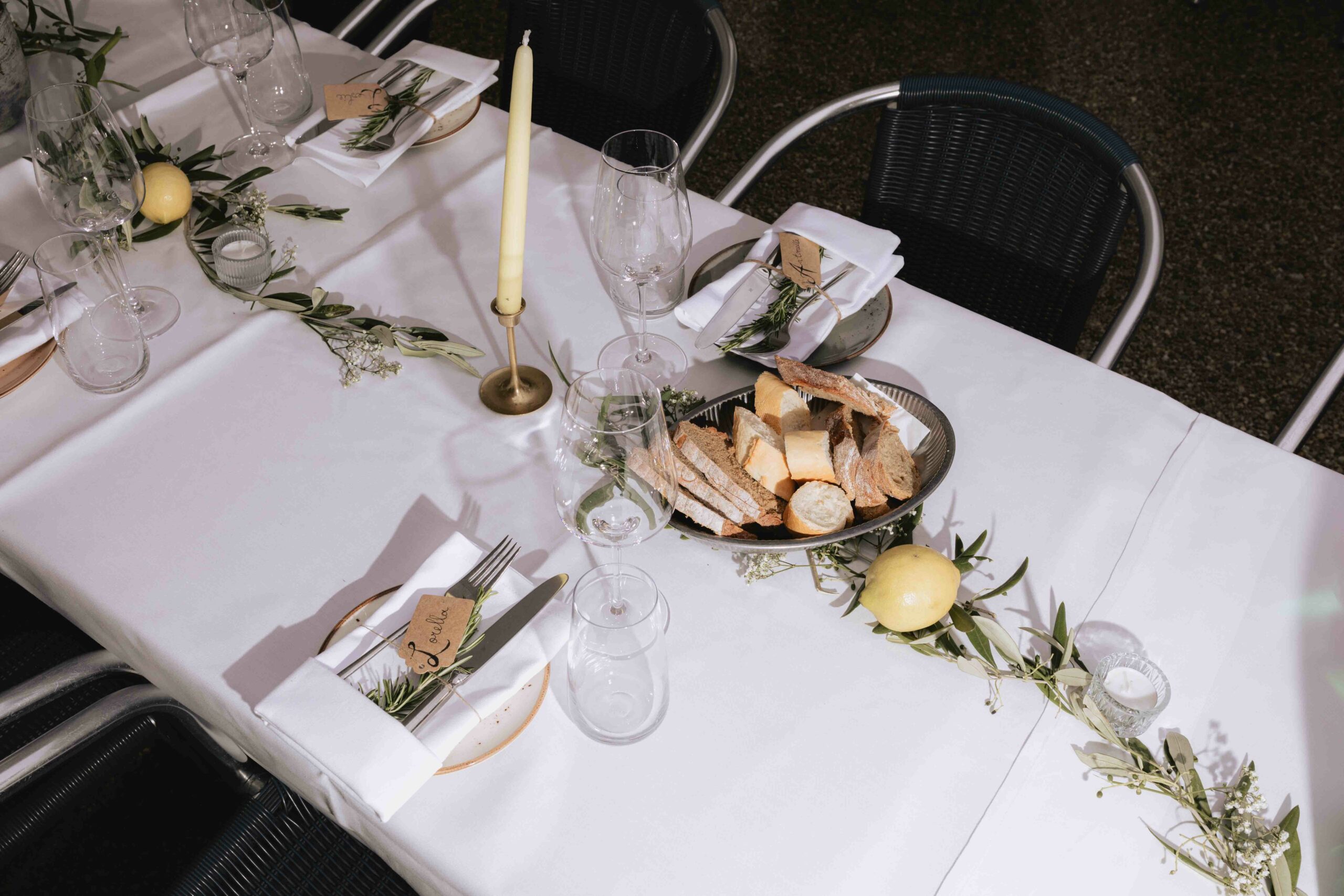 240614_Jacopo+Jessie-0157