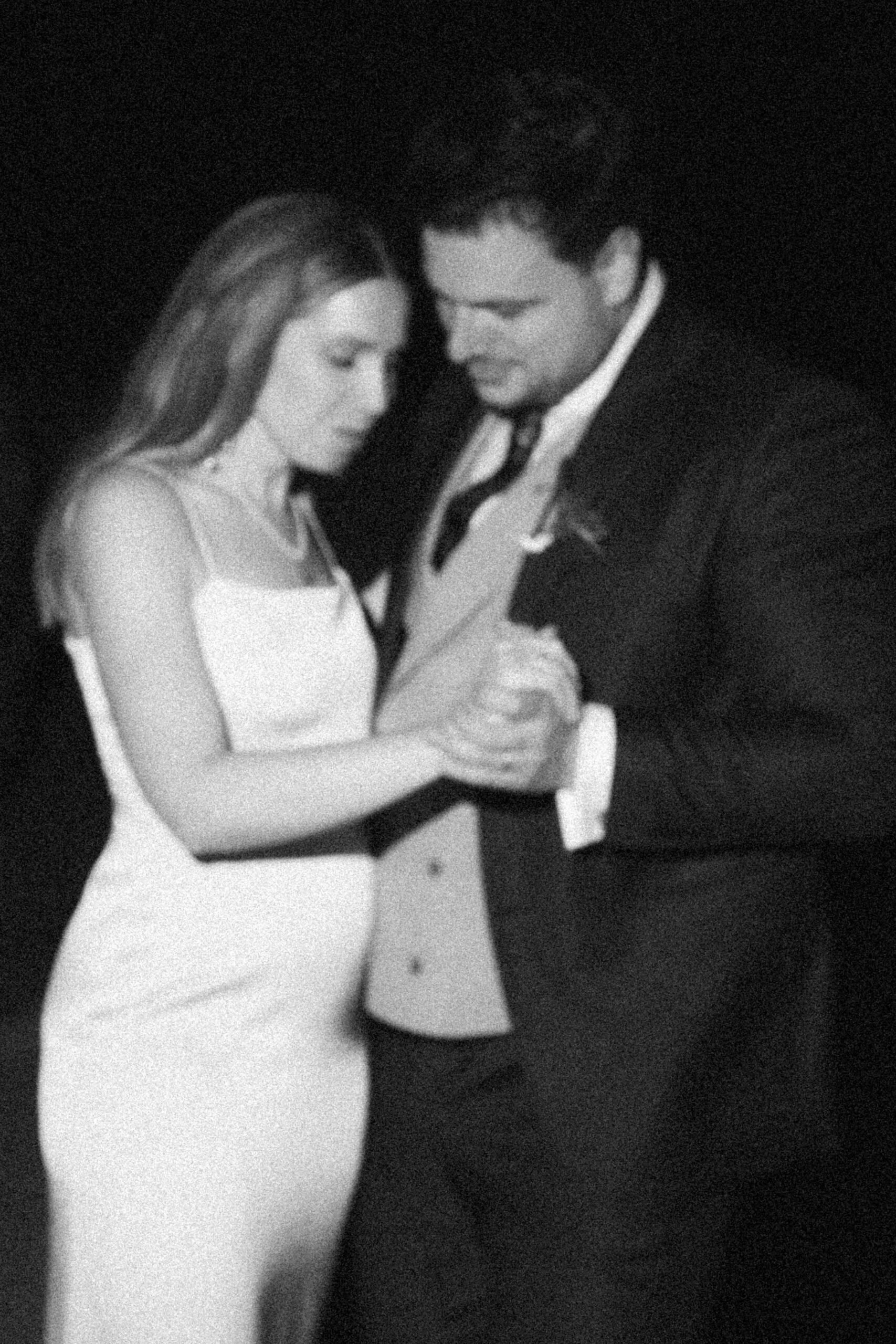 240614_Jacopo+Jessie_2-05722