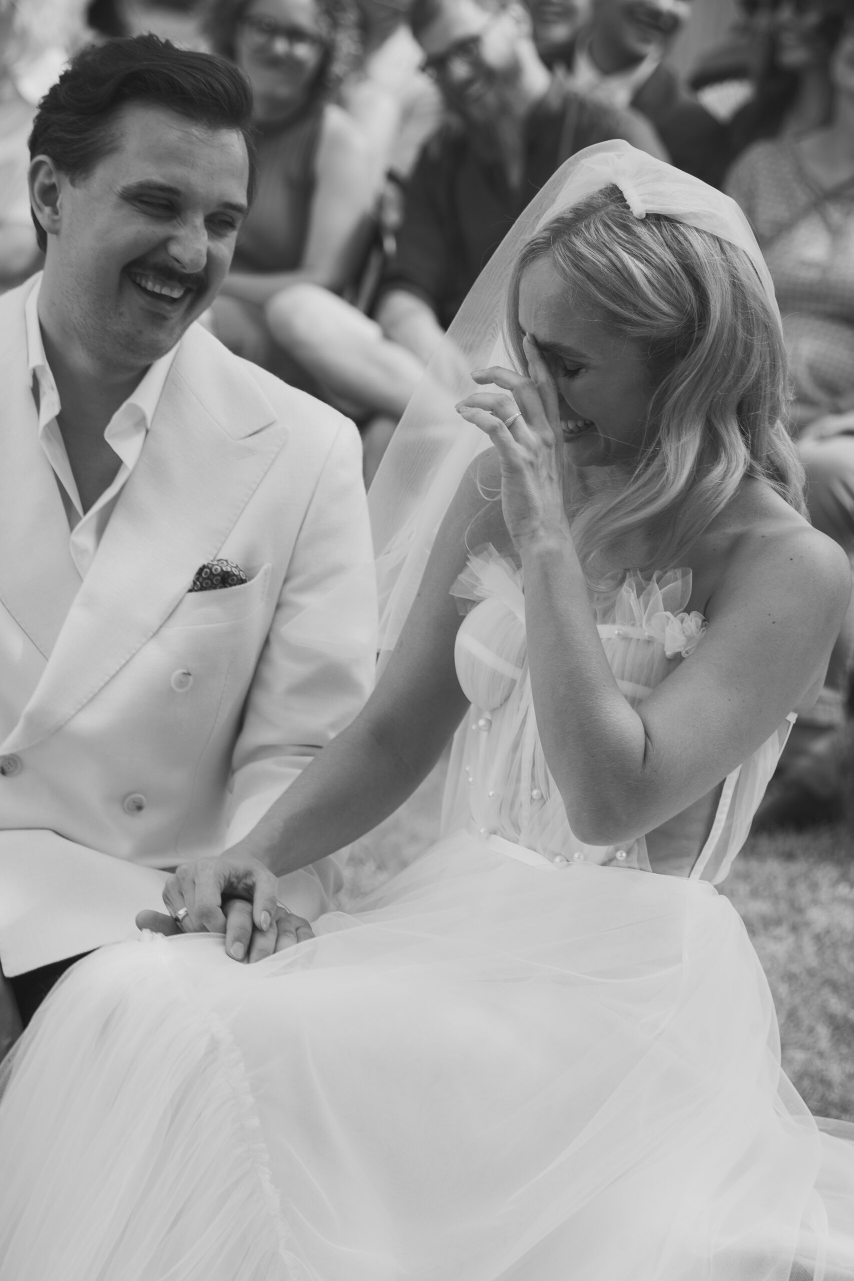 240903_Marie+Caspar-5