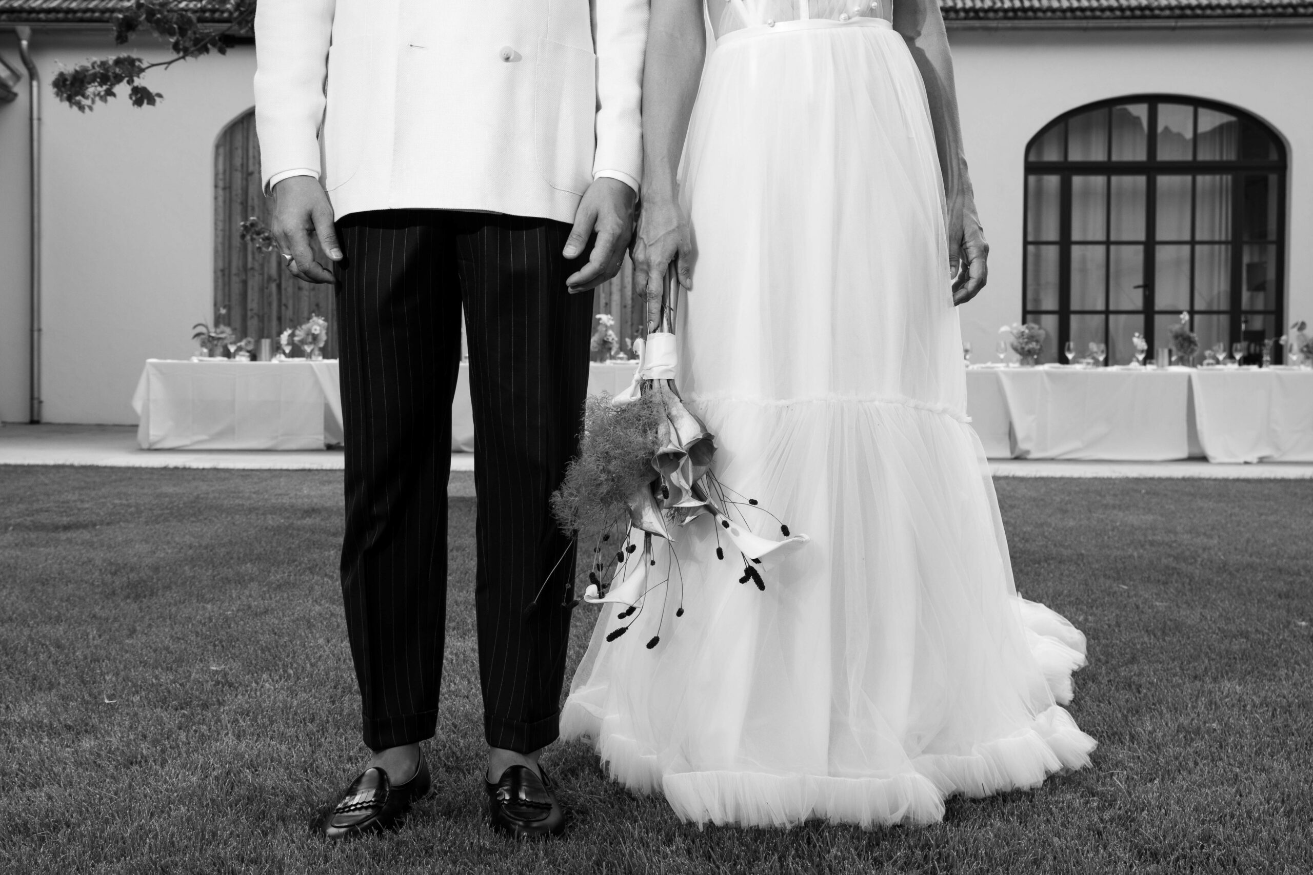 240903_Marie+Caspar-9372