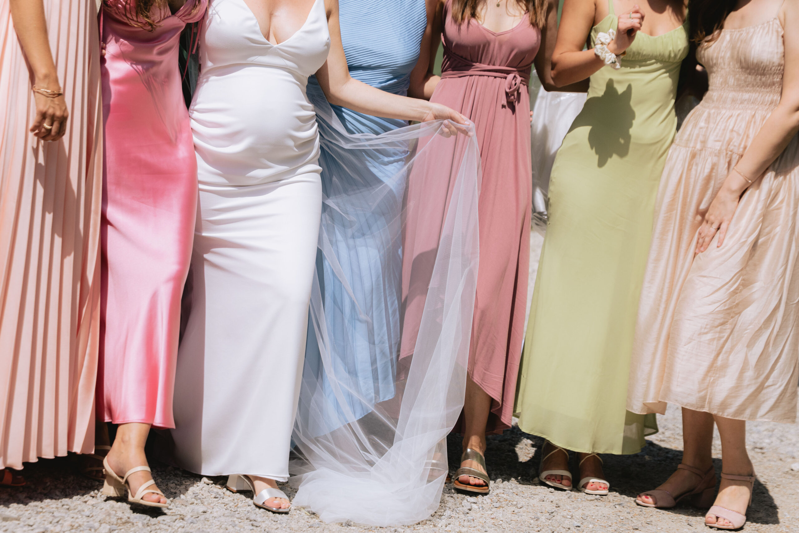 2025-06_Fanny&Lukas-0541