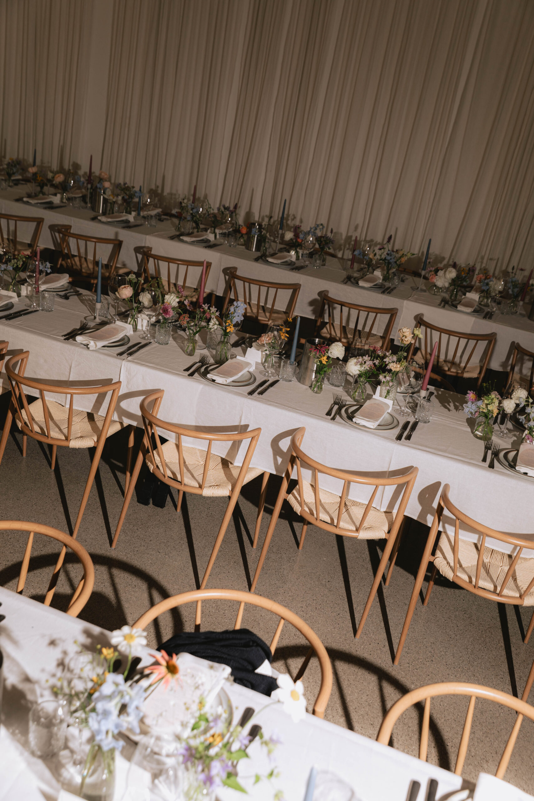 2025-06_Fanny&Lukas-0984