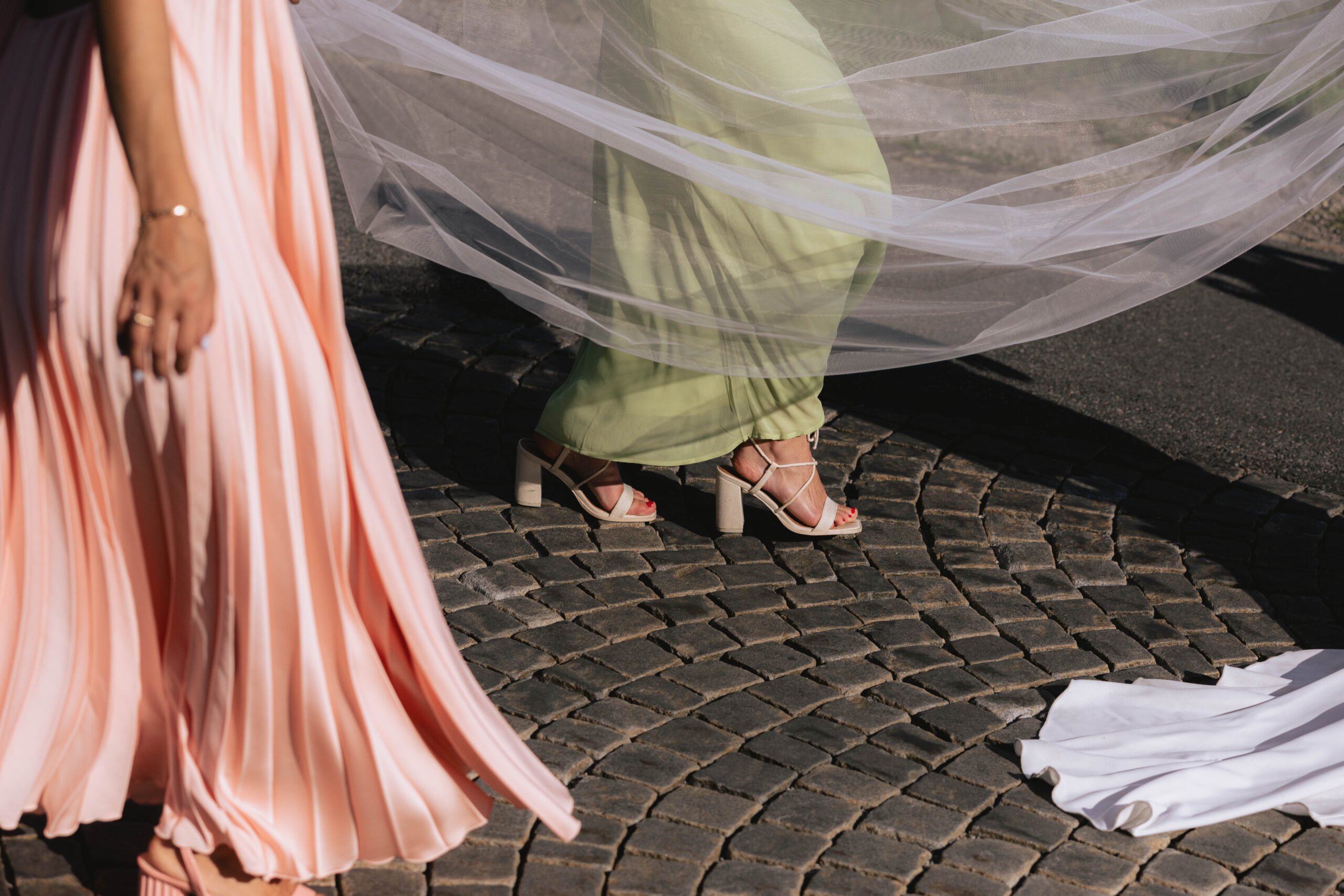 2025-06_Fanny&Lukas-1211