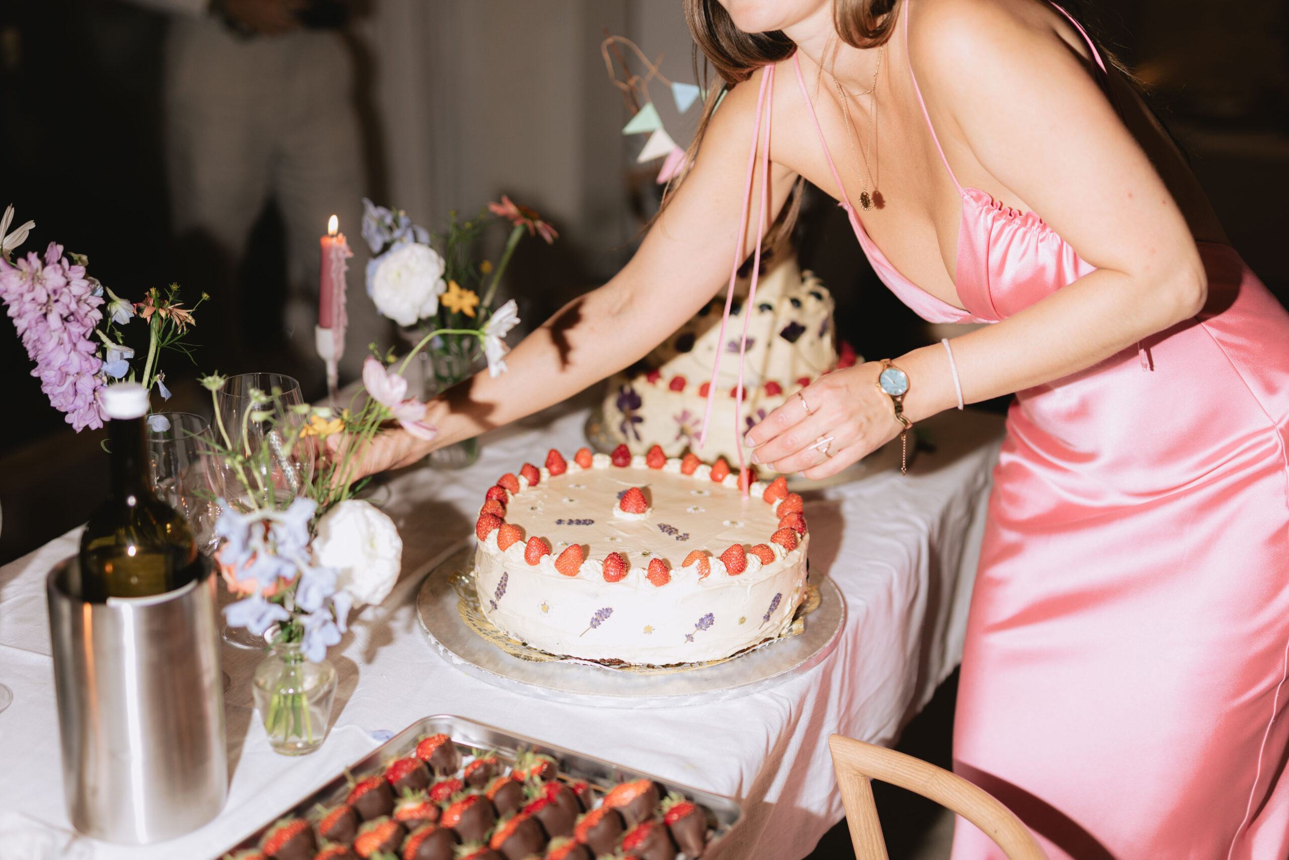 2025-06_Fanny&Lukas-1826