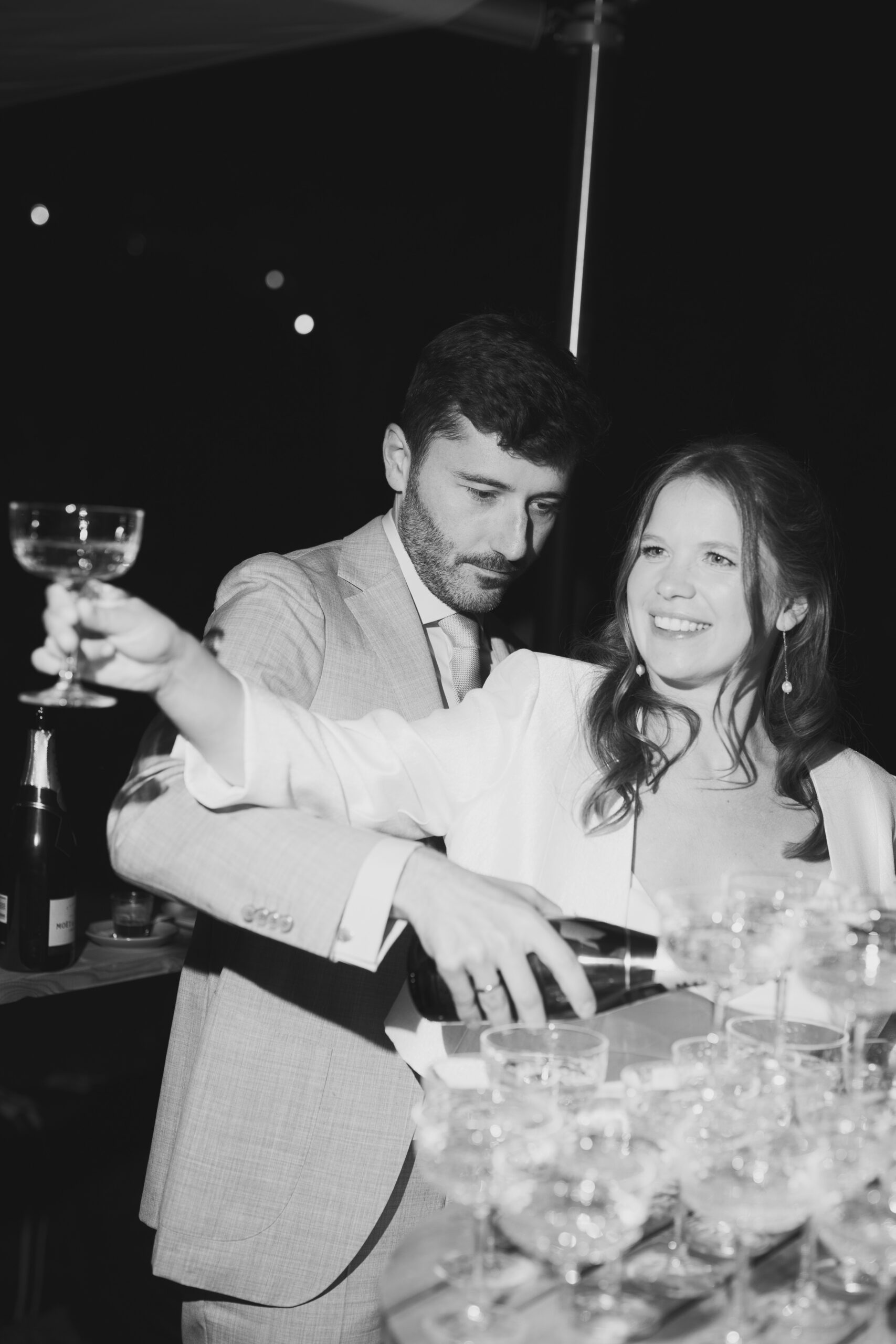 2025-06_Fanny&Lukas-2027