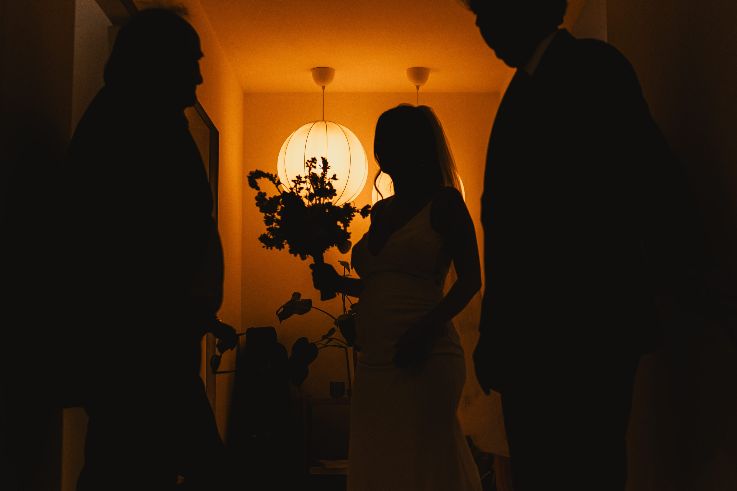 2025-06_Fanny&Lukas-3550