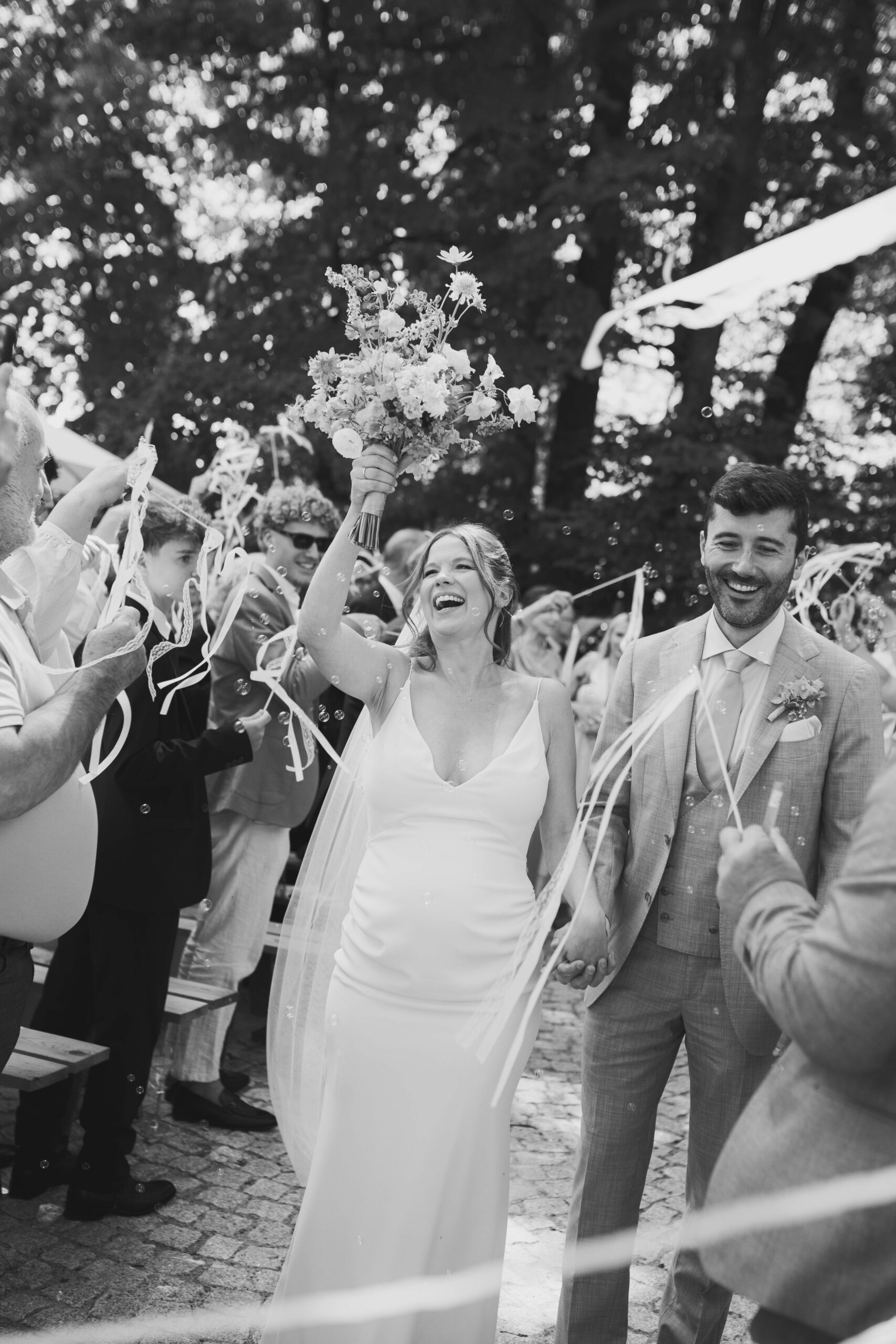 2025-06_Fanny&Lukas-3666