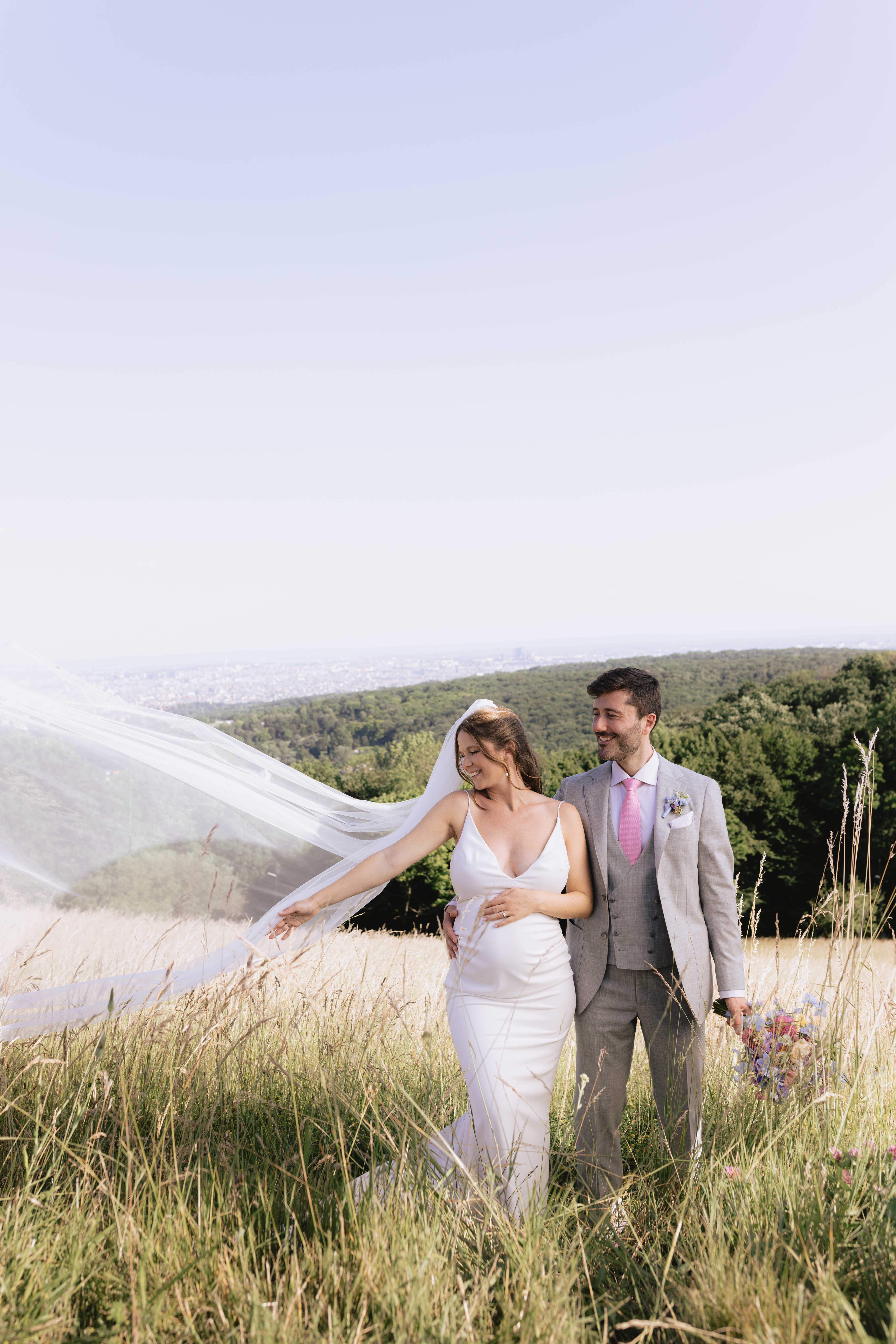 2025-06_Fanny&Lukas-4793