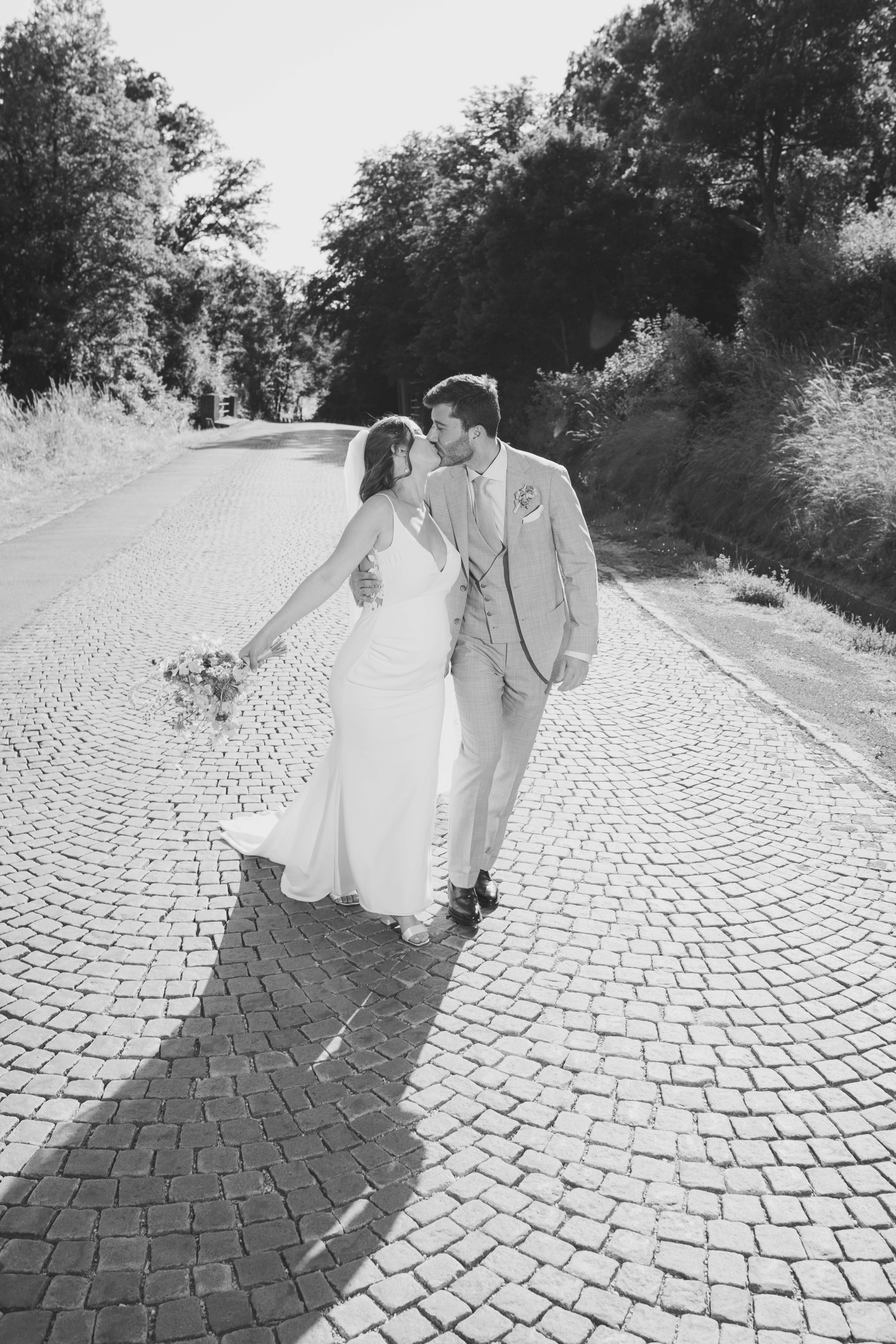 2025-06_Fanny&Lukas-4902