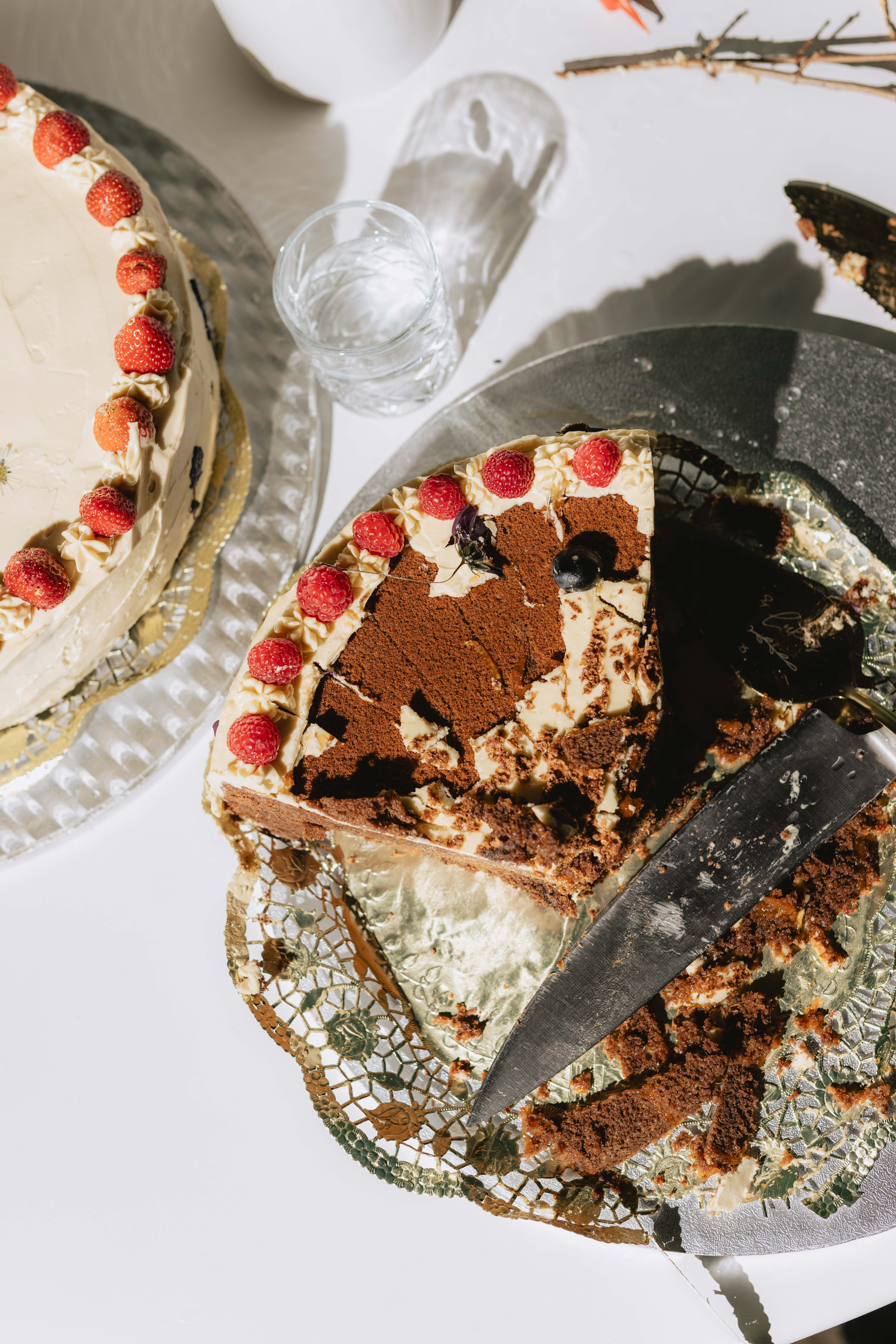 2025-06_Fanny&Lukas-6223