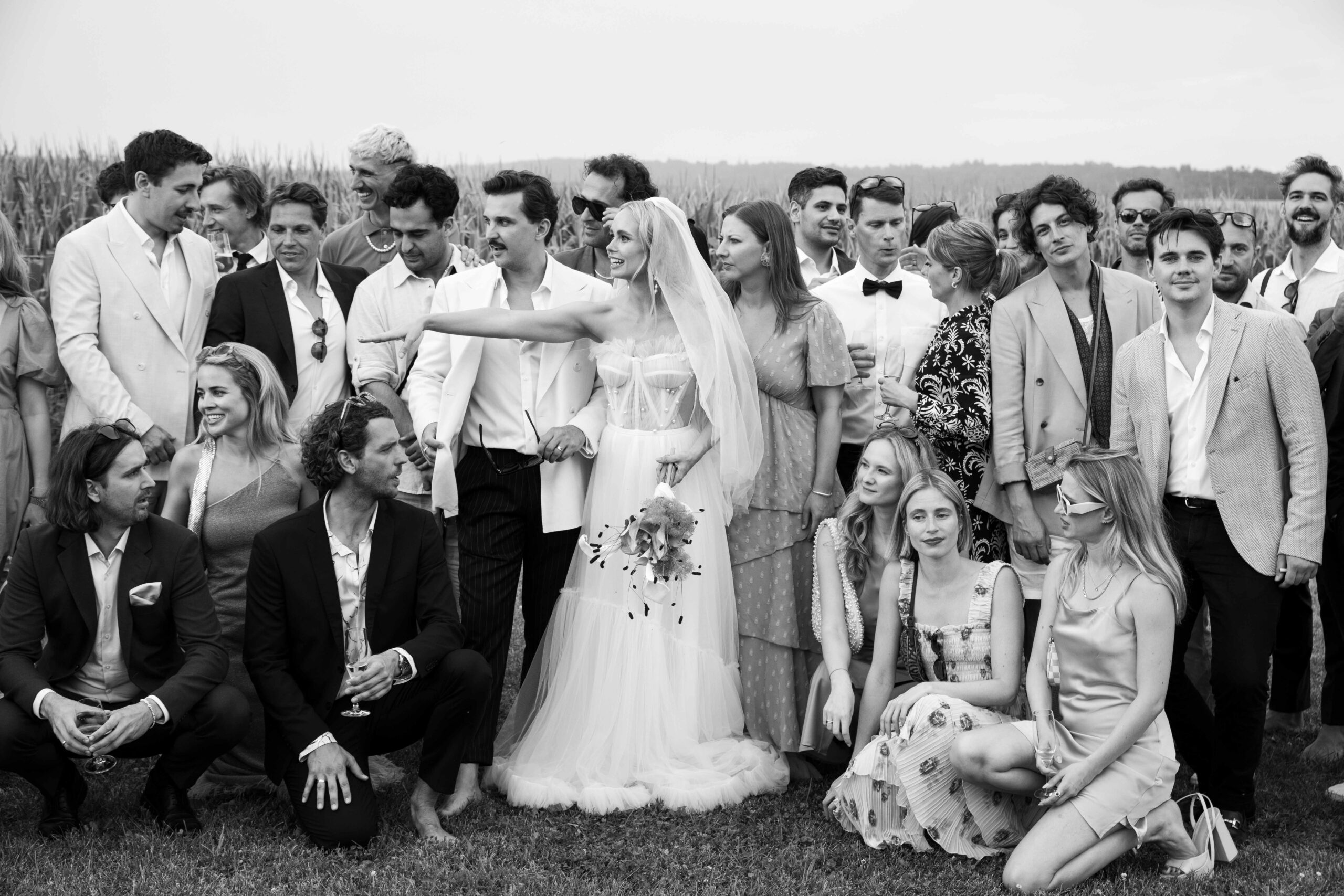 240903_Marie+Caspar-0270