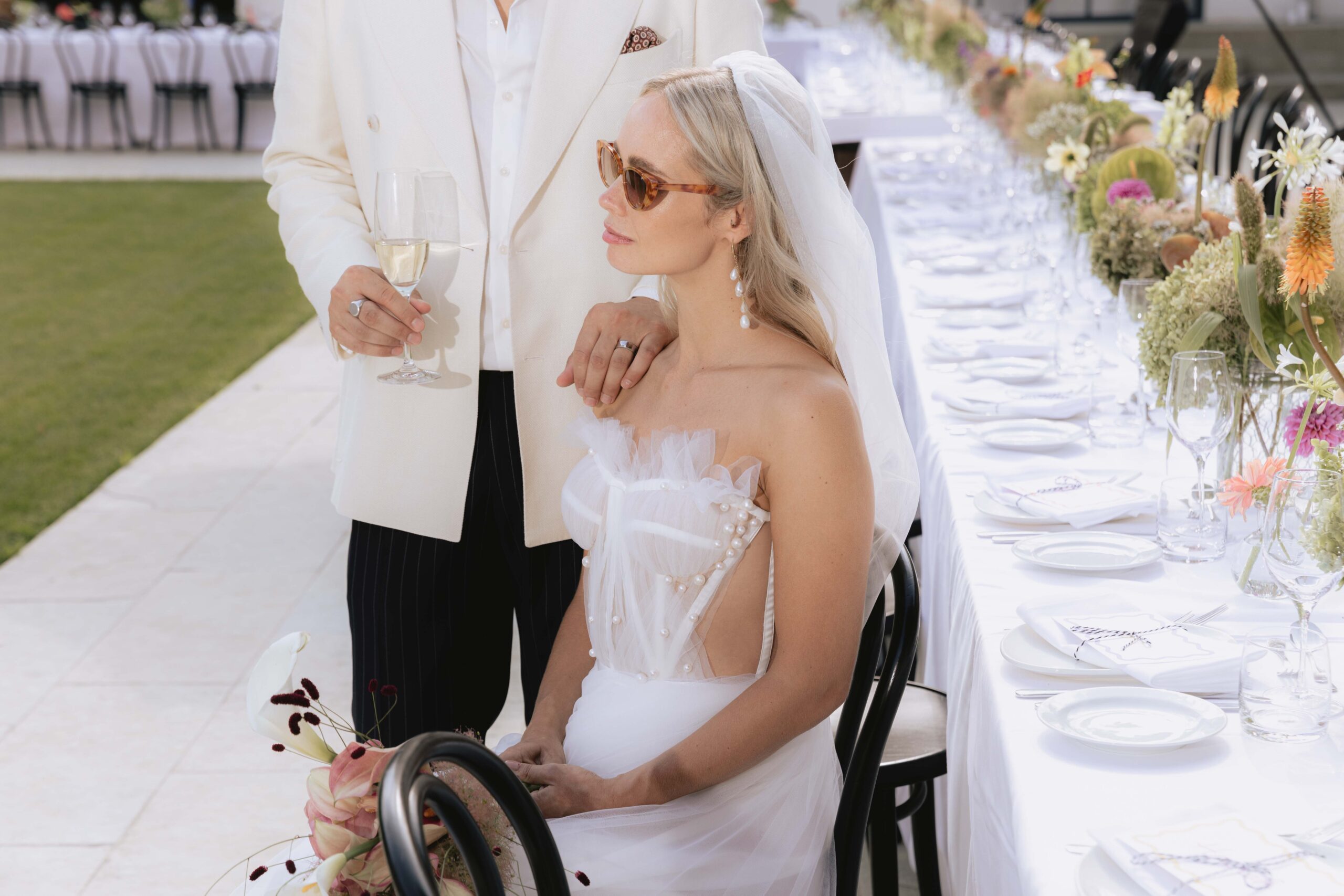 240903_Marie+Caspar-9650