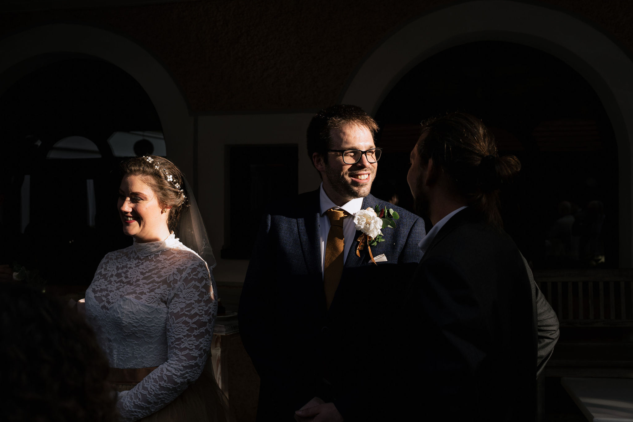 2025_Studio-Nova_J+L-04898