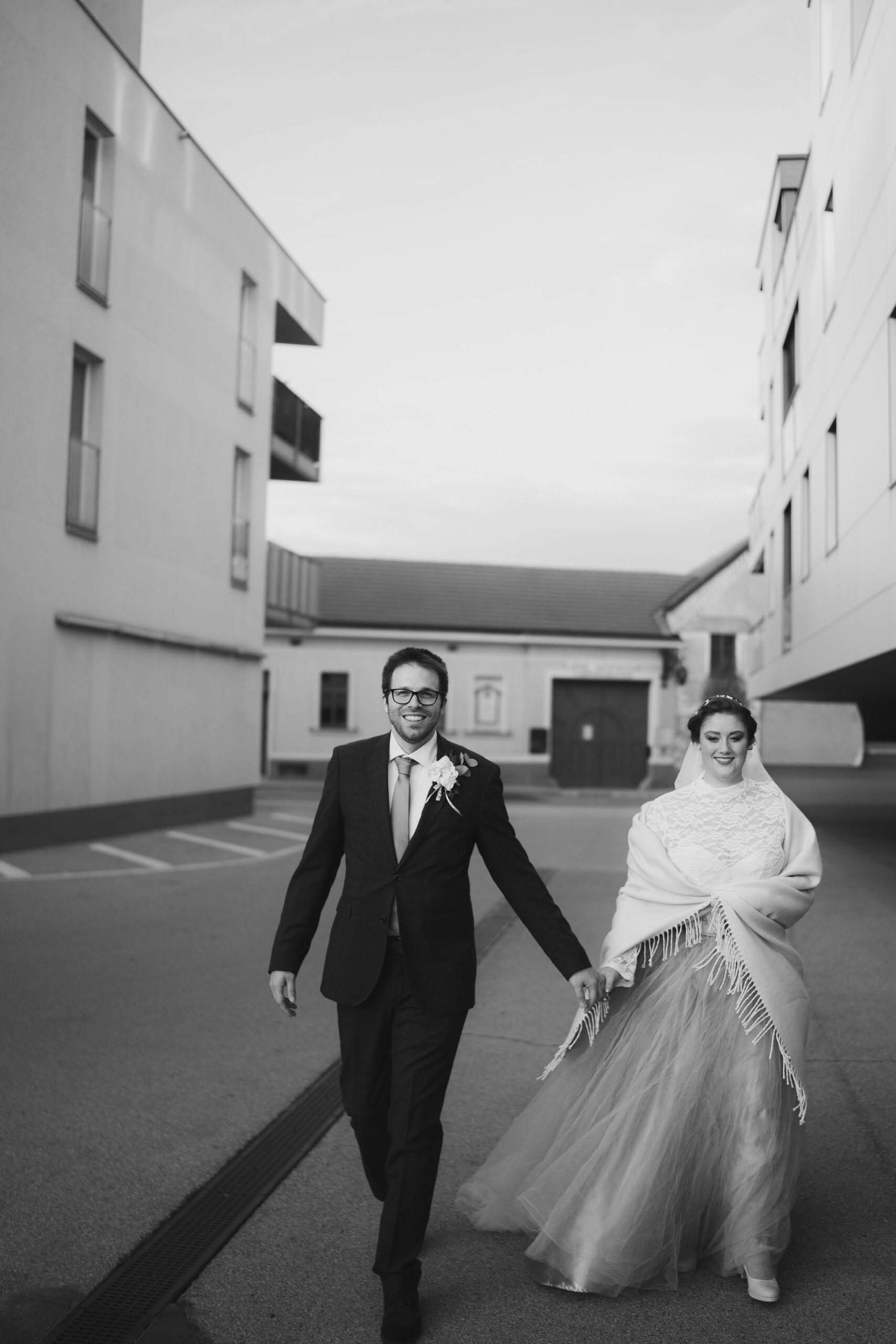 2025_Studio-Nova_J+L-05192