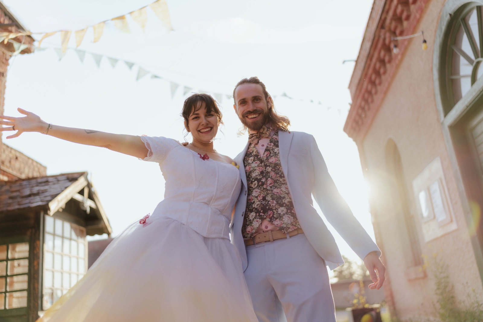 WhatsApp Image 2025-11-18 at 16.31.57 (1)