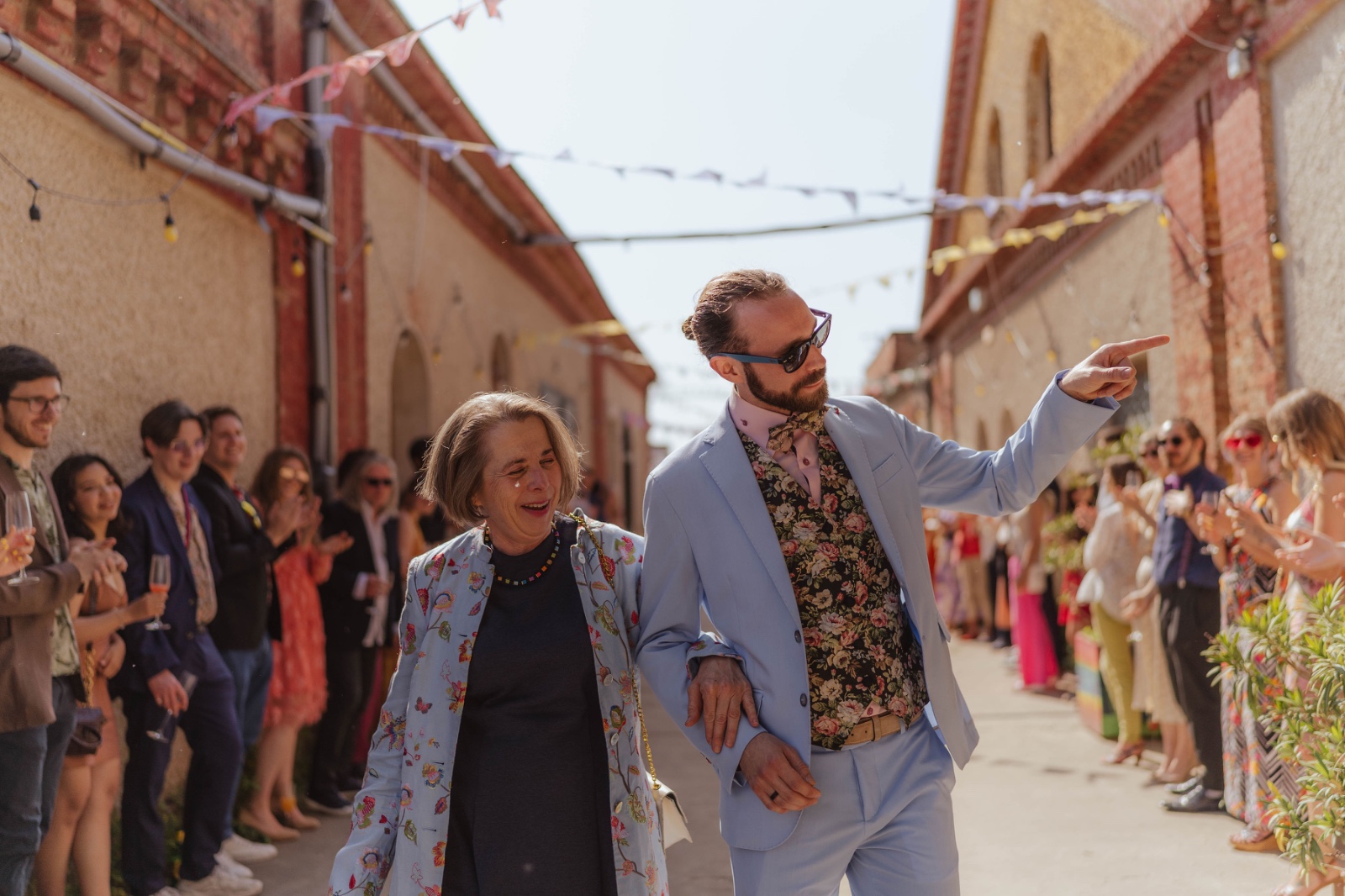 WhatsApp Image 2025-11-18 at 16.31.57