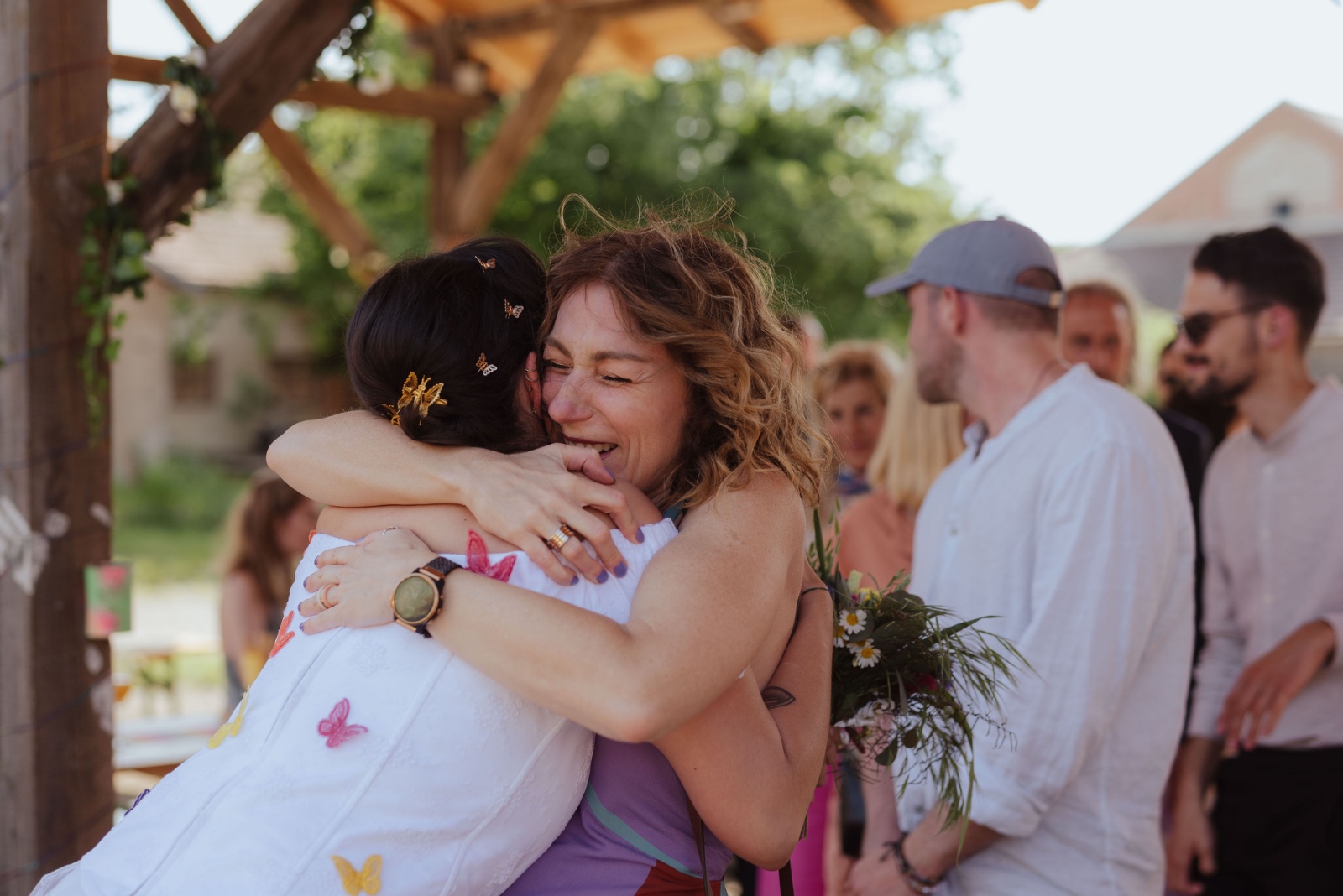 WhatsApp Image 2025-11-18 at 16.31.58