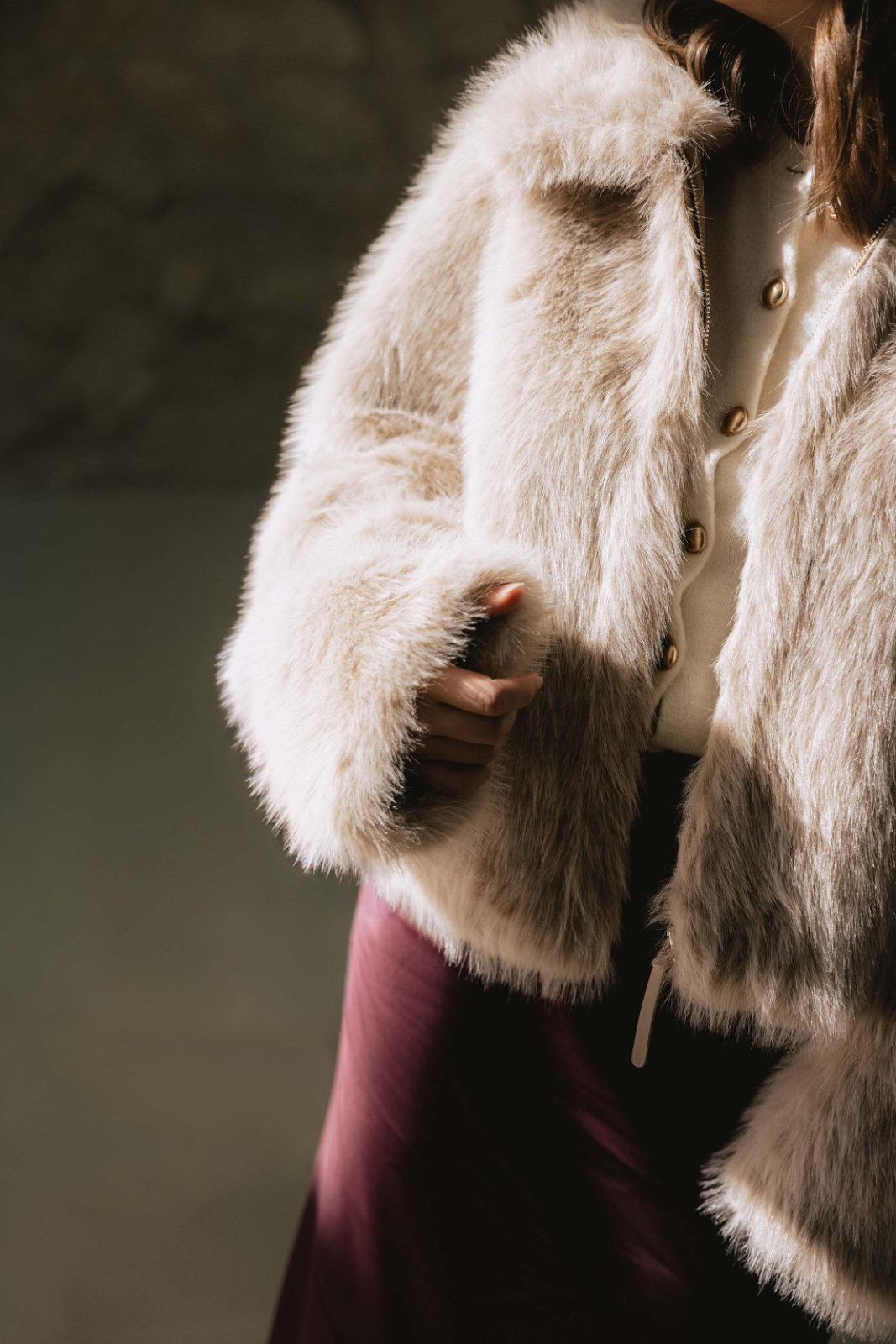 WhatsApp Image 2025-11-18 at 16.37.34 (1)