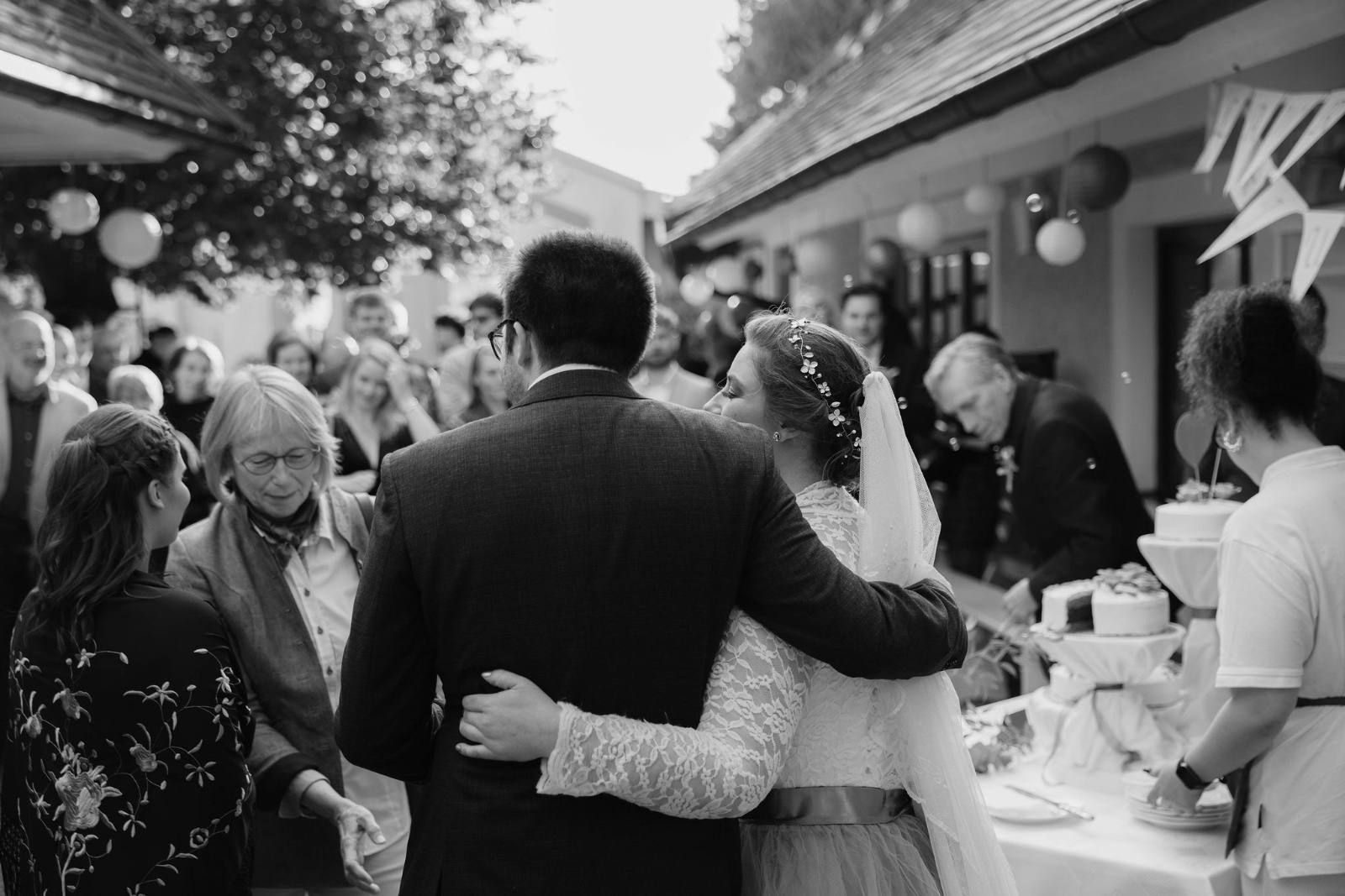 WhatsApp Image 2025-11-18 at 16.37.35 (1)