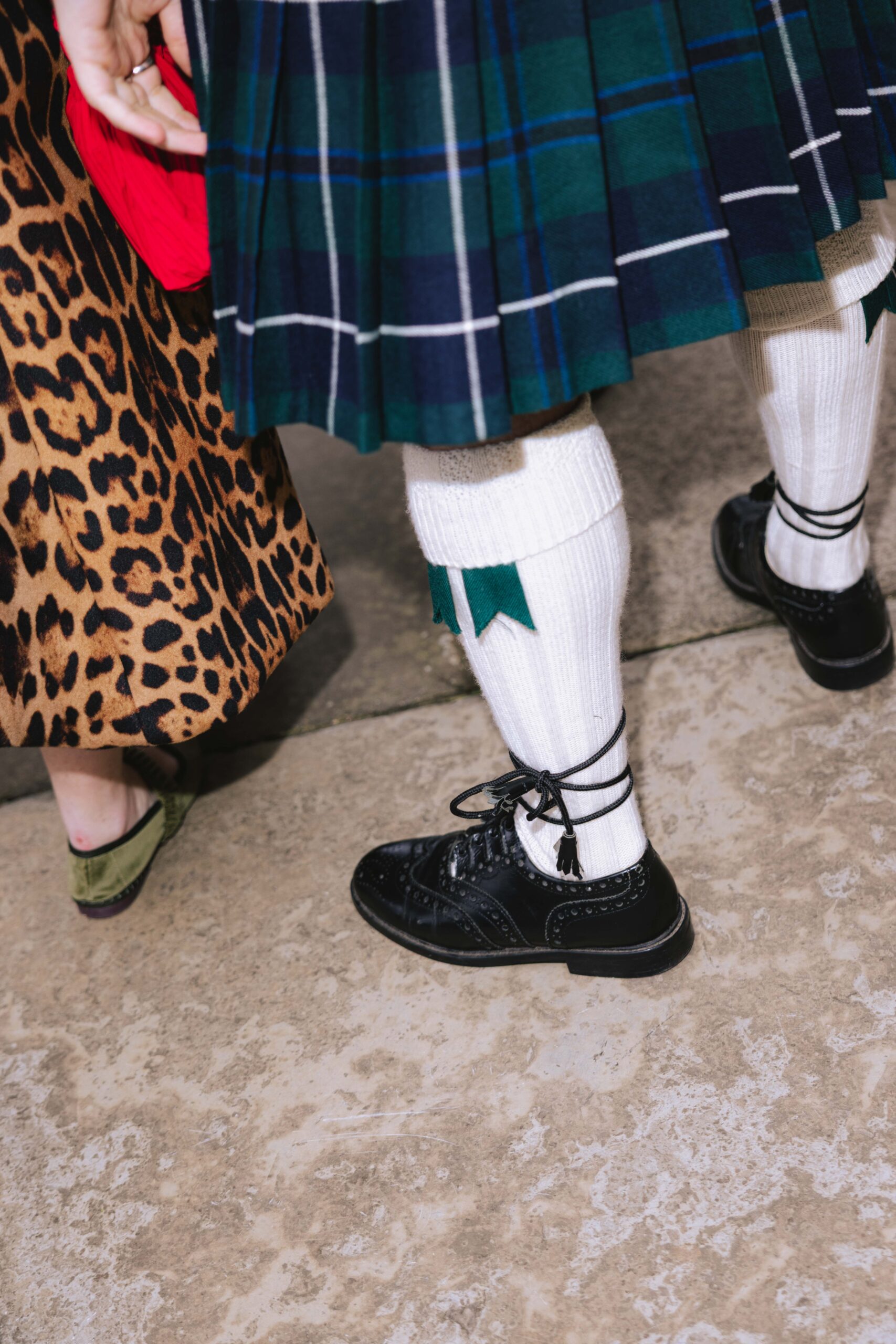 2026-02_Tash-Joell-1894