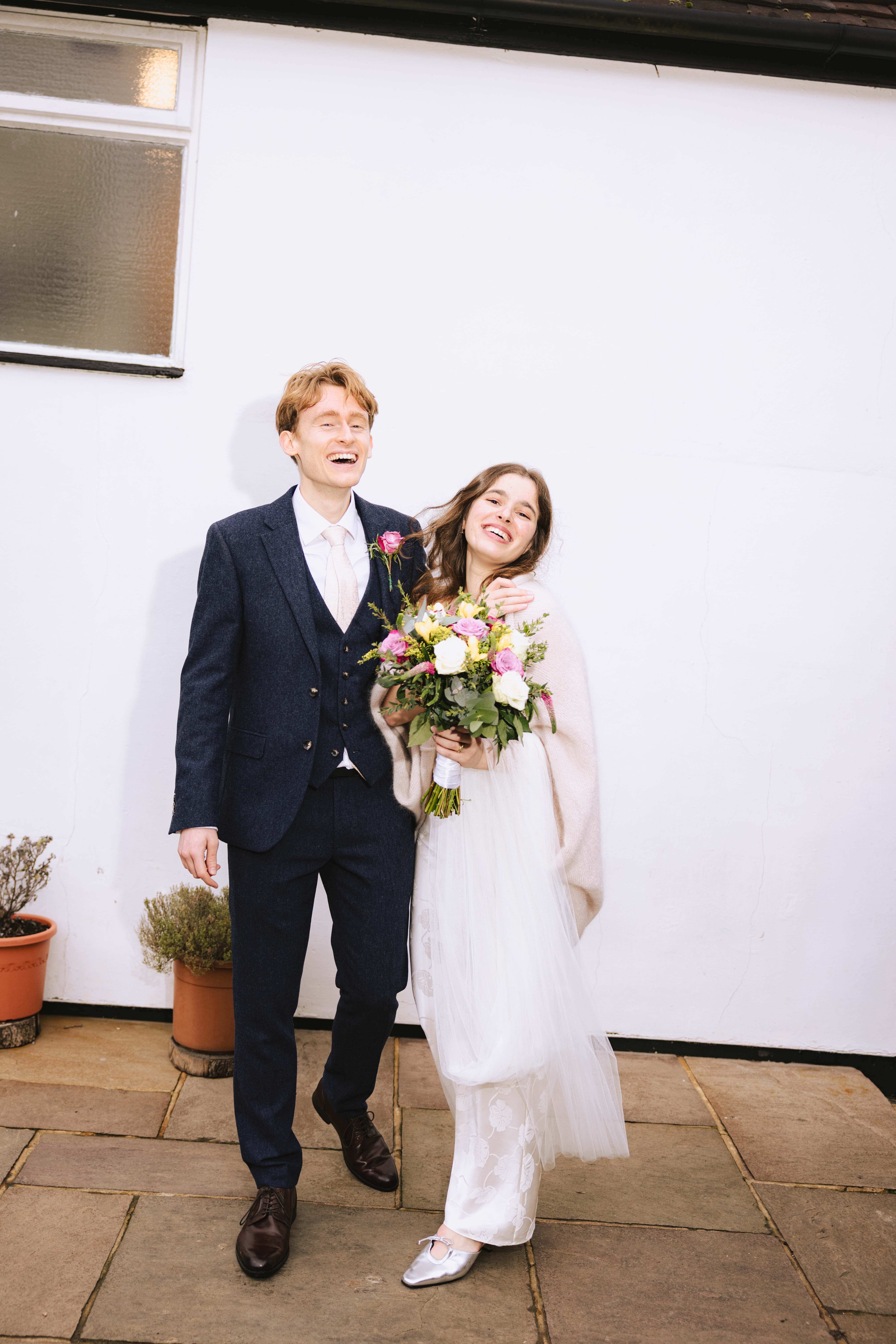 2026-02_Tash-Joell-2573