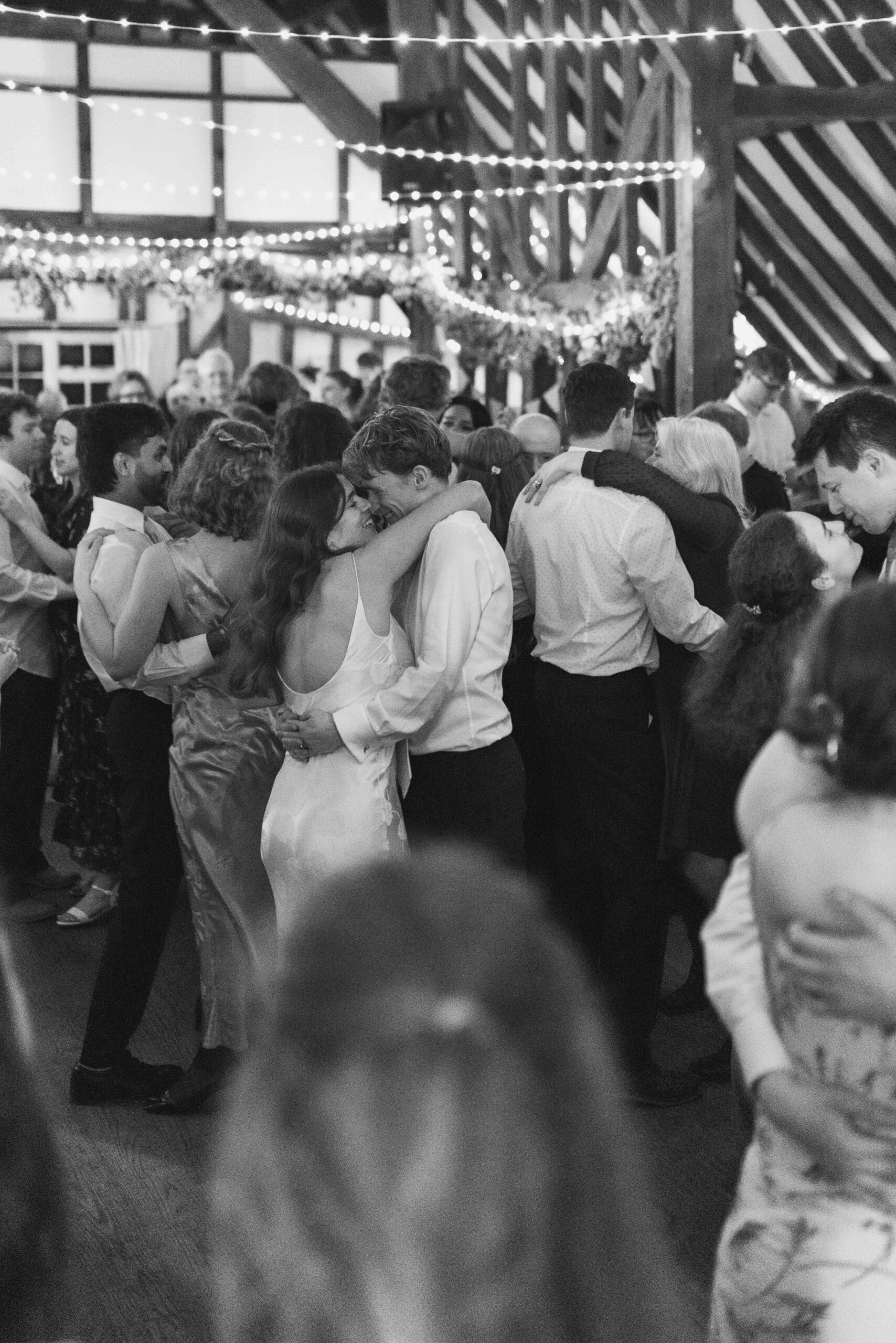 2026-02_Tash-Joell-4071