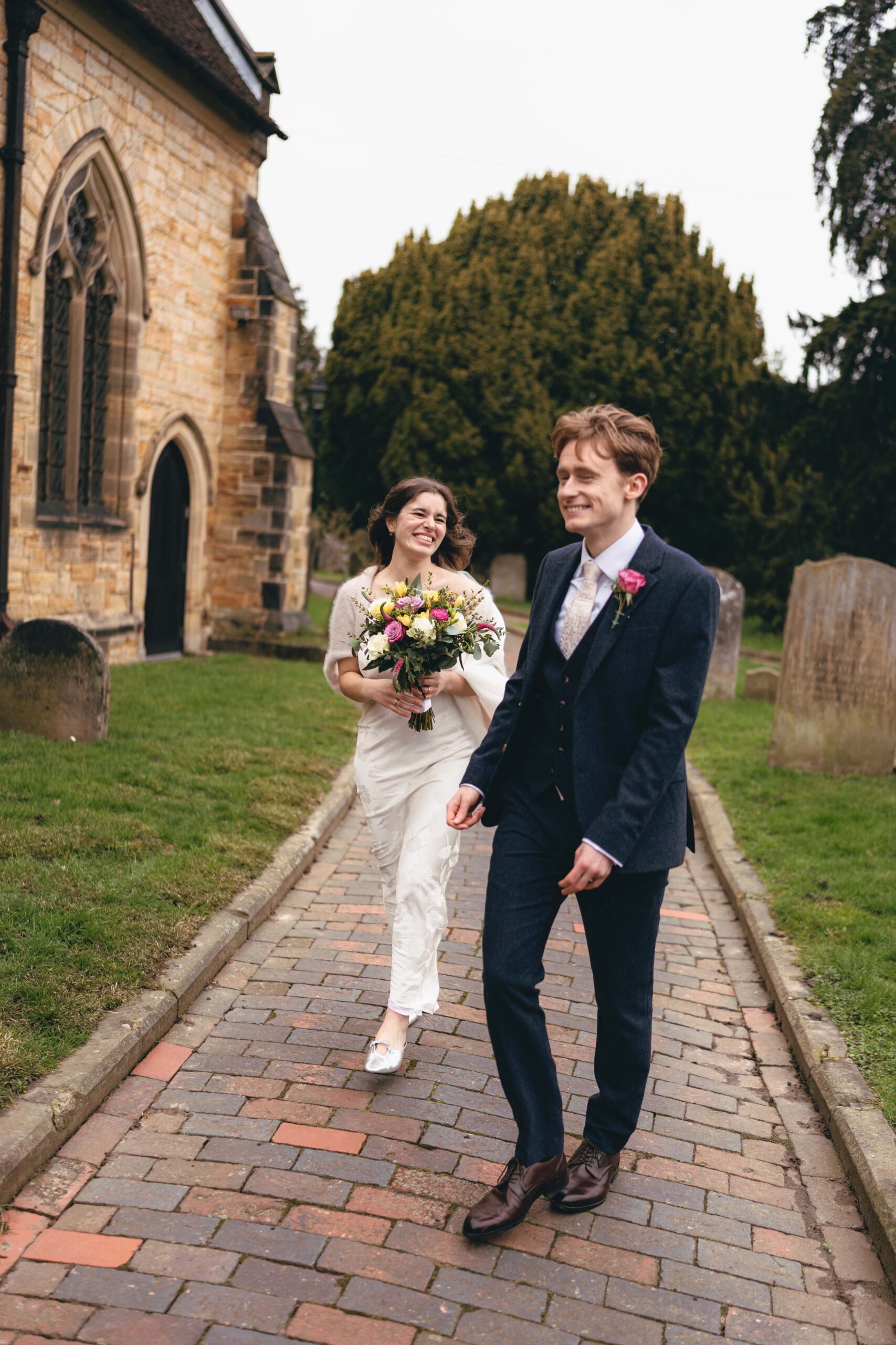 260221_Tash-Joel_Studio-Nova-7355