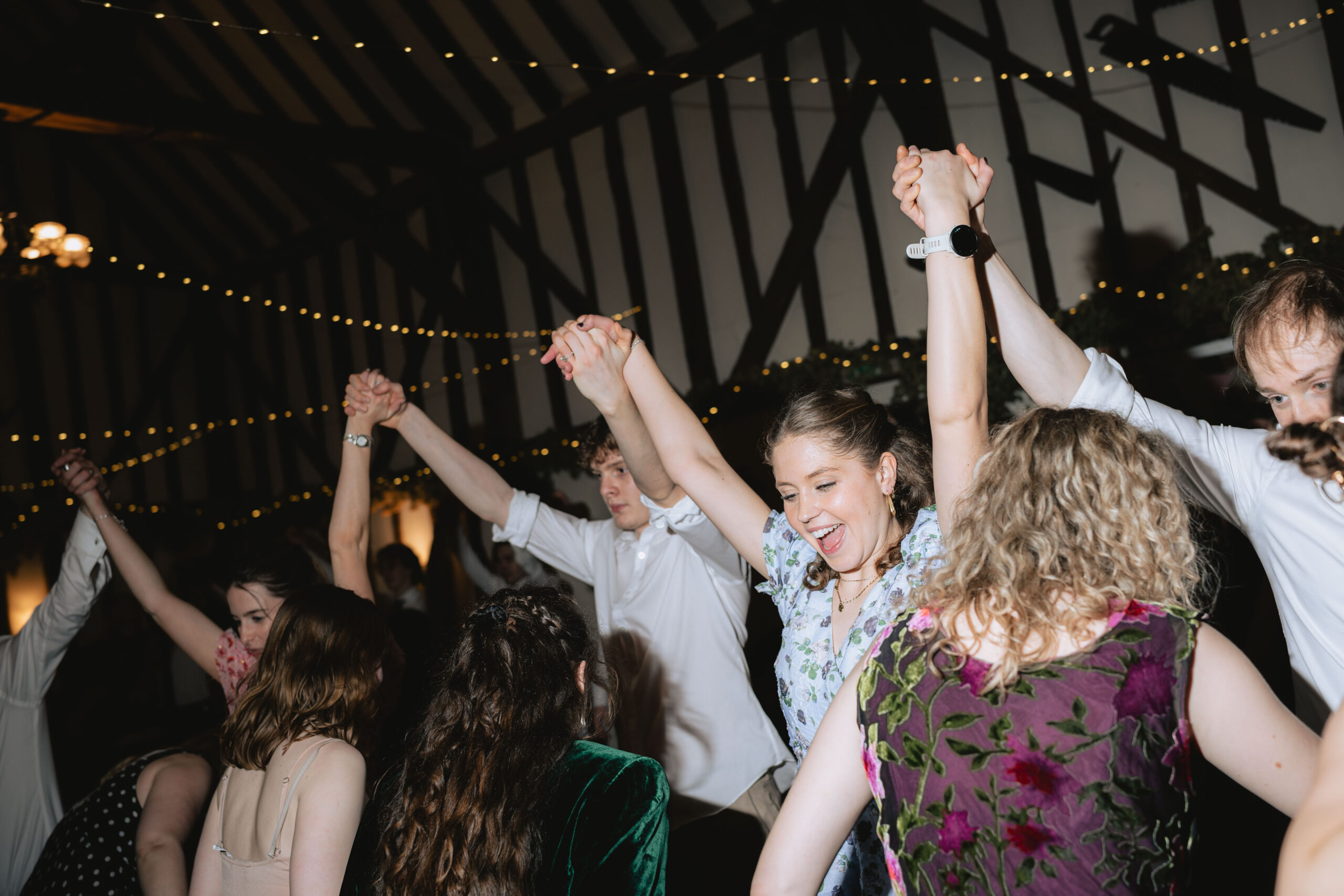 260221_Tash-Joel_Studio-Nova-8638