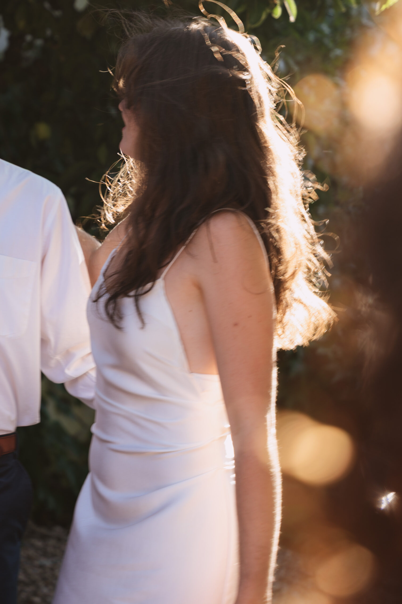 260711_Vicky+Paul-03396