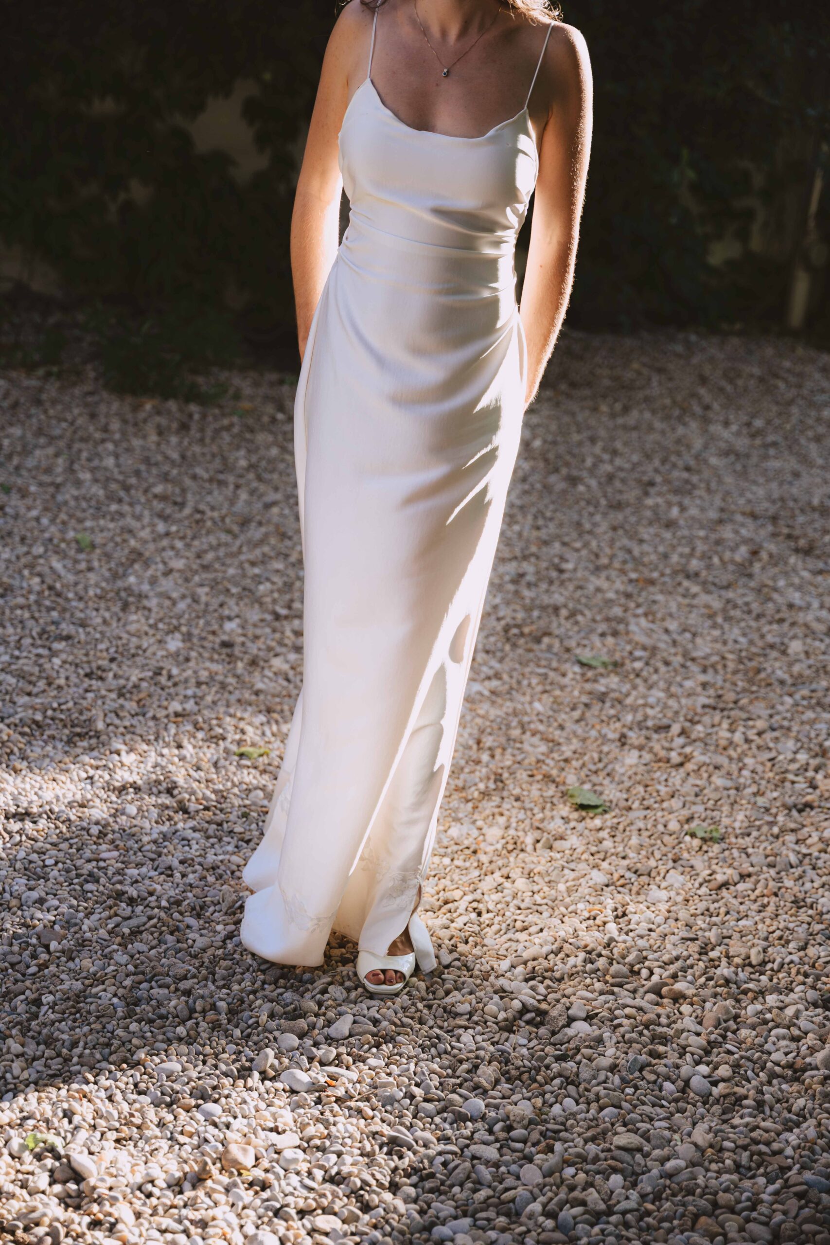 260711_Vicky+Paul-03531 (1)