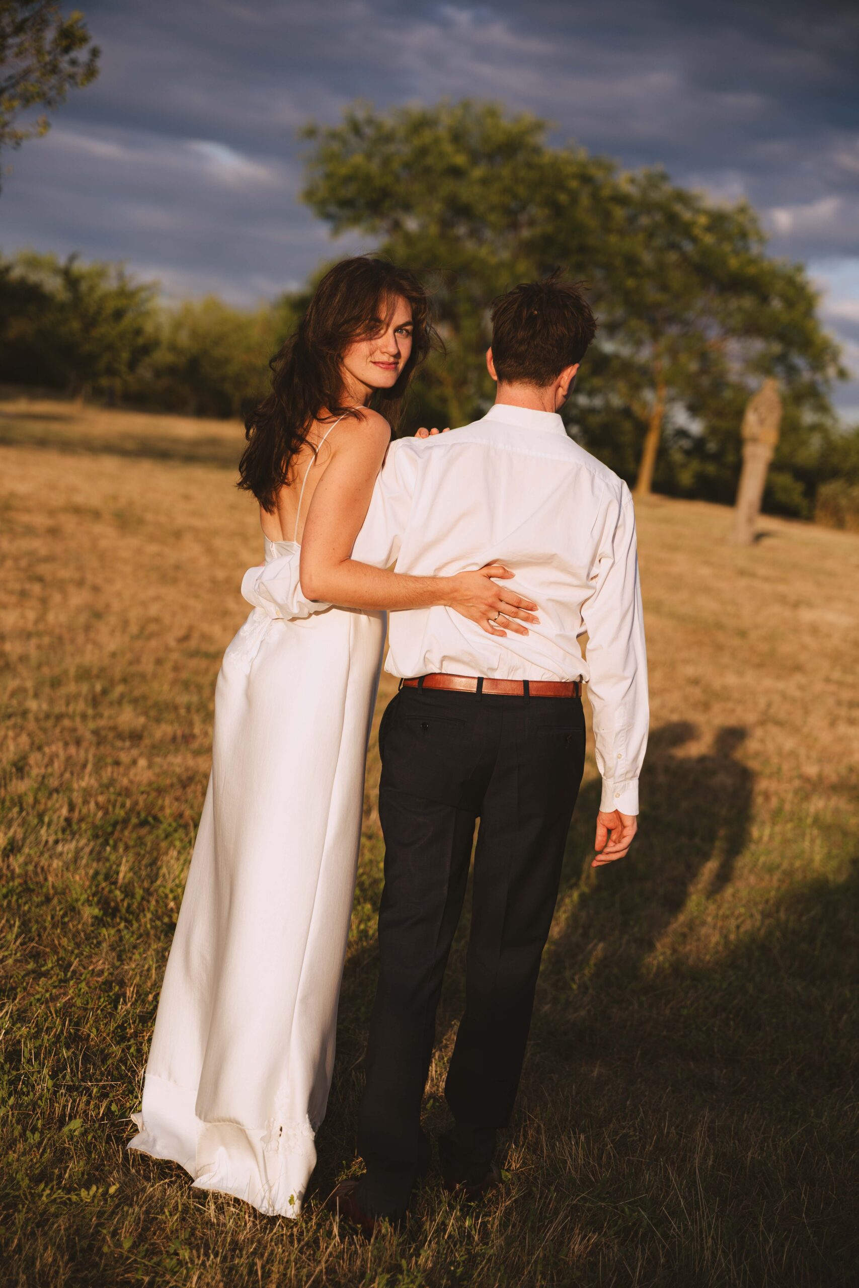 260711_Vicky+Paul-03889